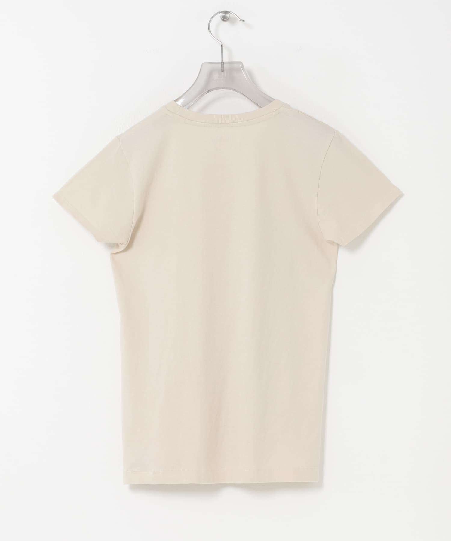 BEG/WHT