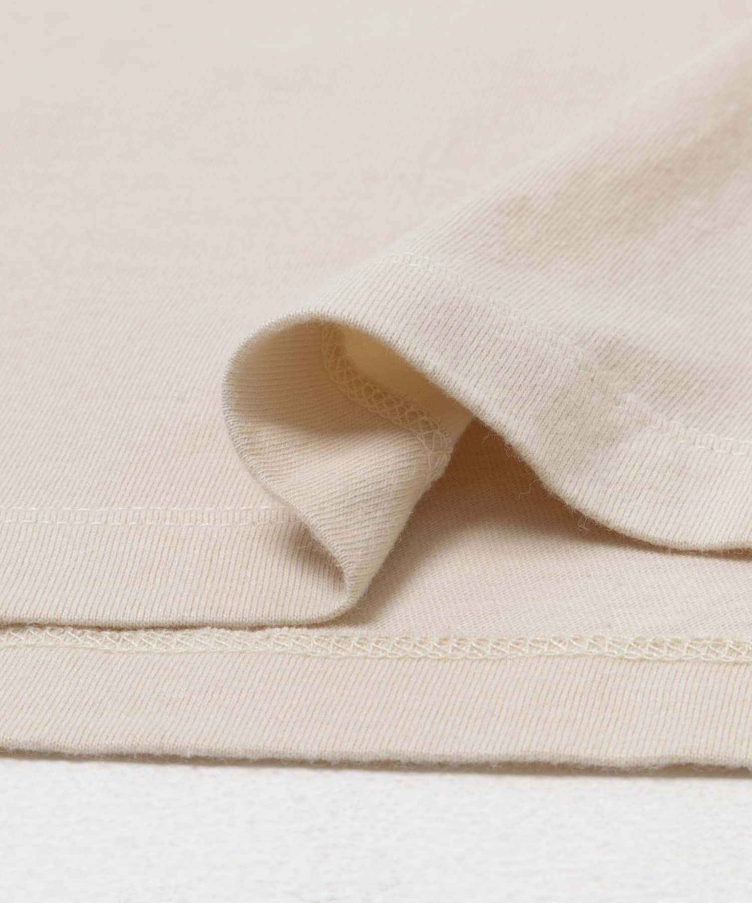 BEG/WHT