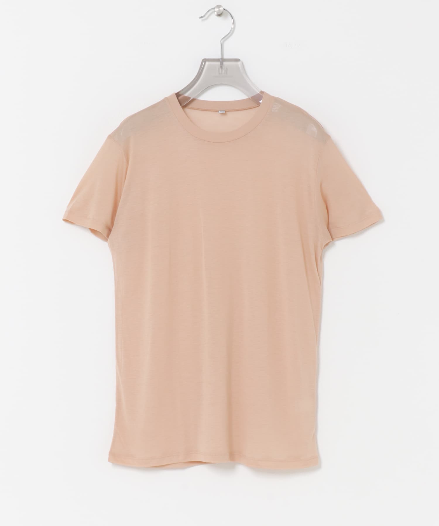 BASERANGE　T-SHIRTS