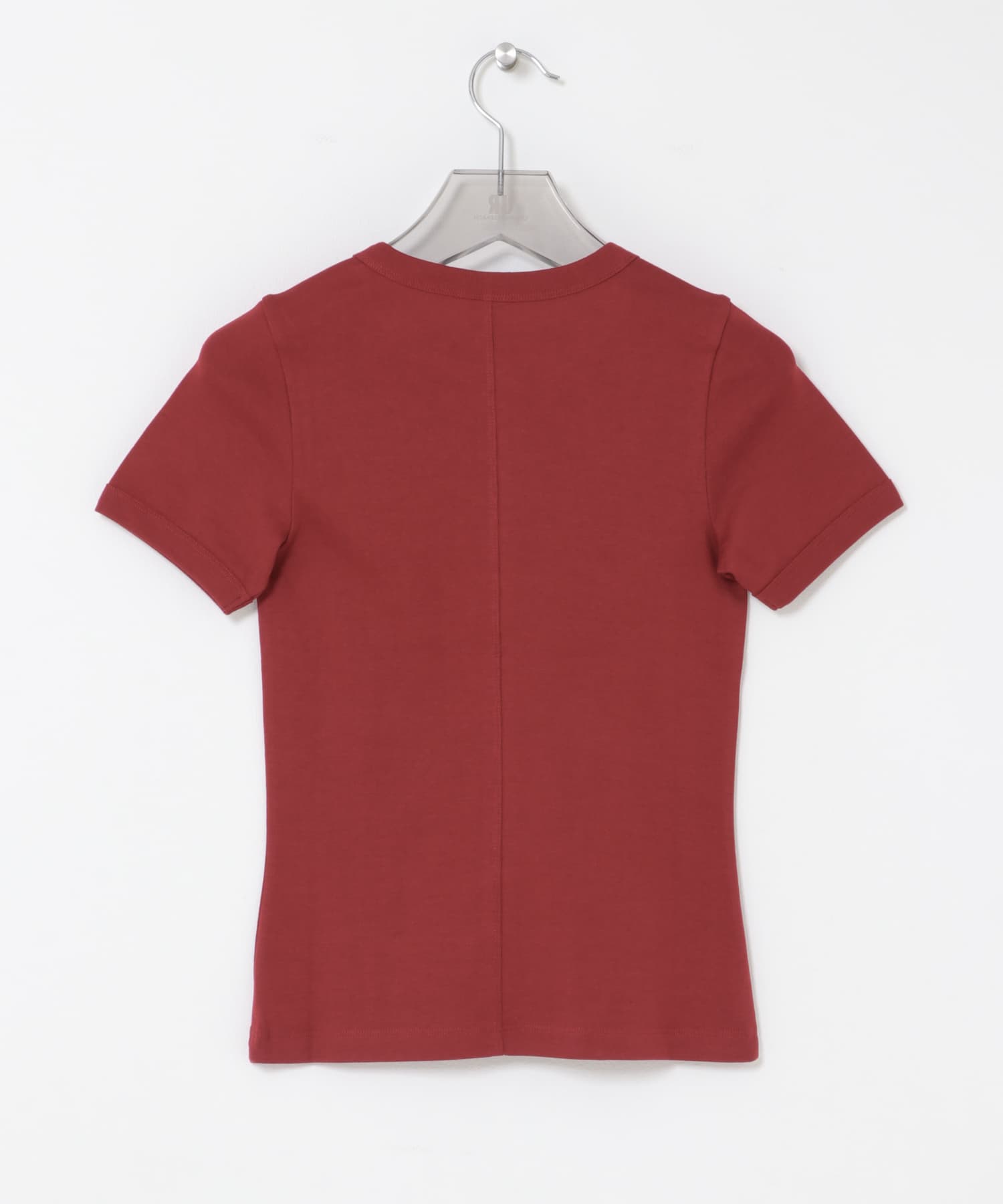 FLORE FLORE　CAR T-SHIRTS MULBERRY S