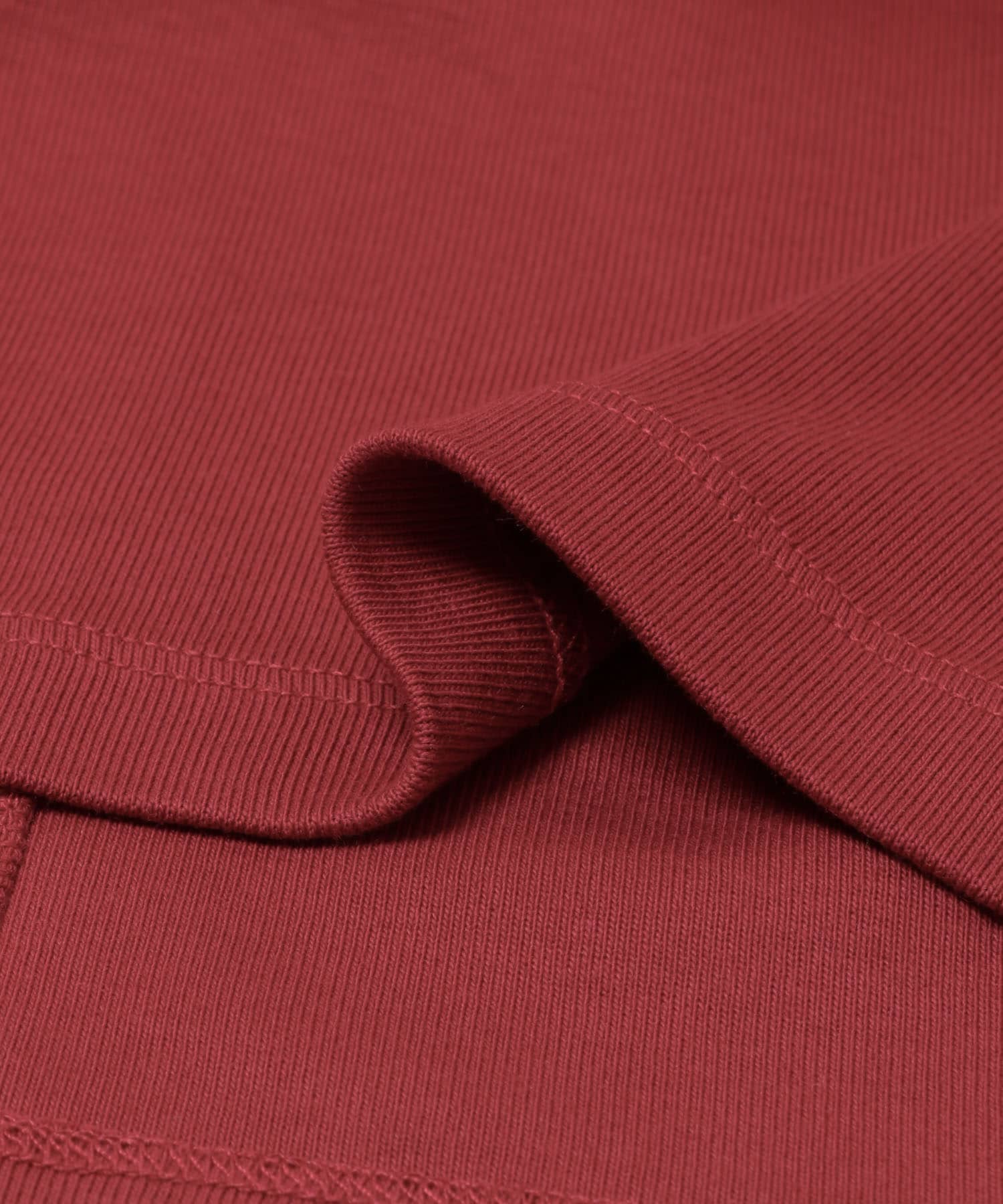 FLORE FLORE　CAR T-SHIRTS MULBERRY S