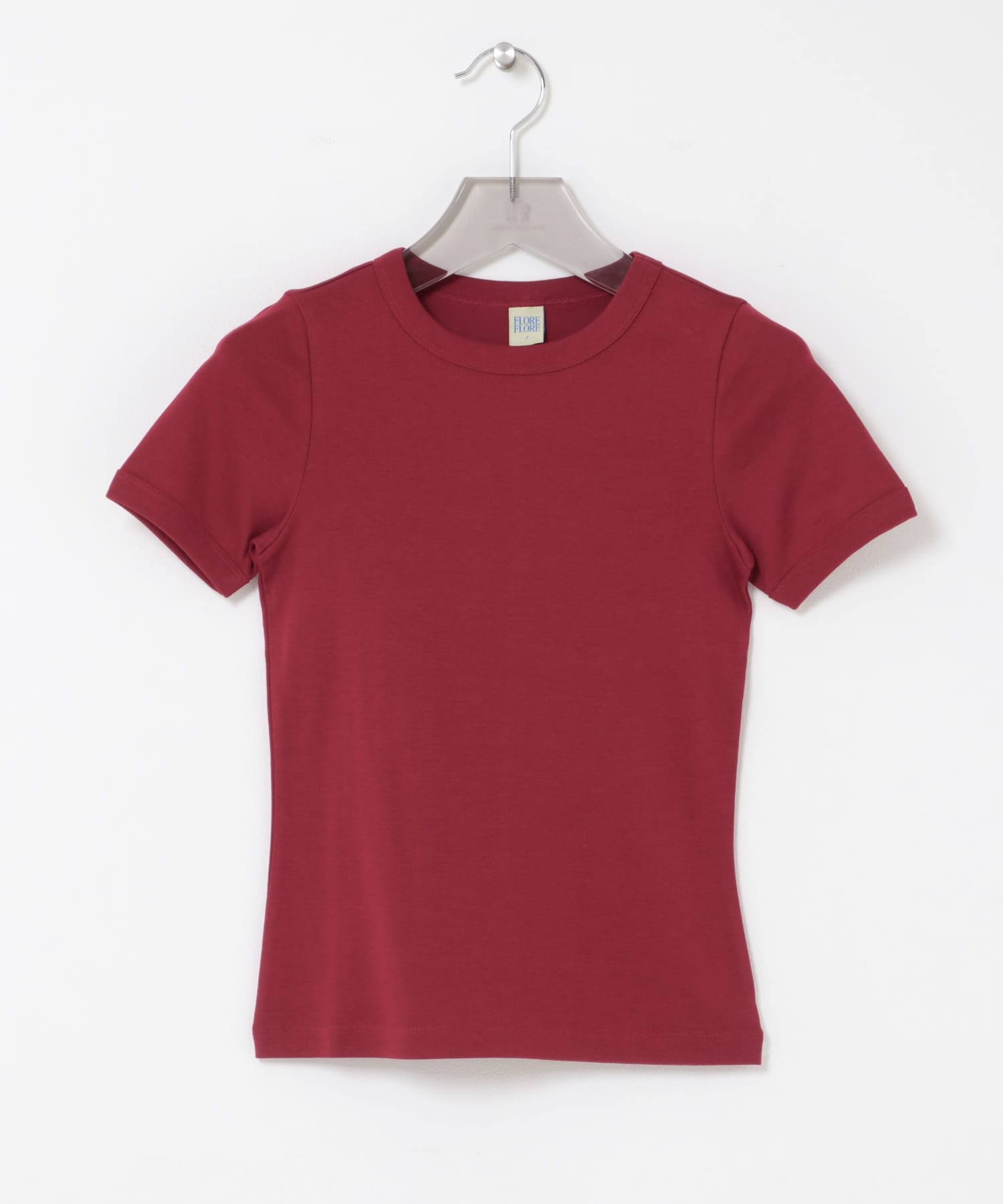 MULBERRY