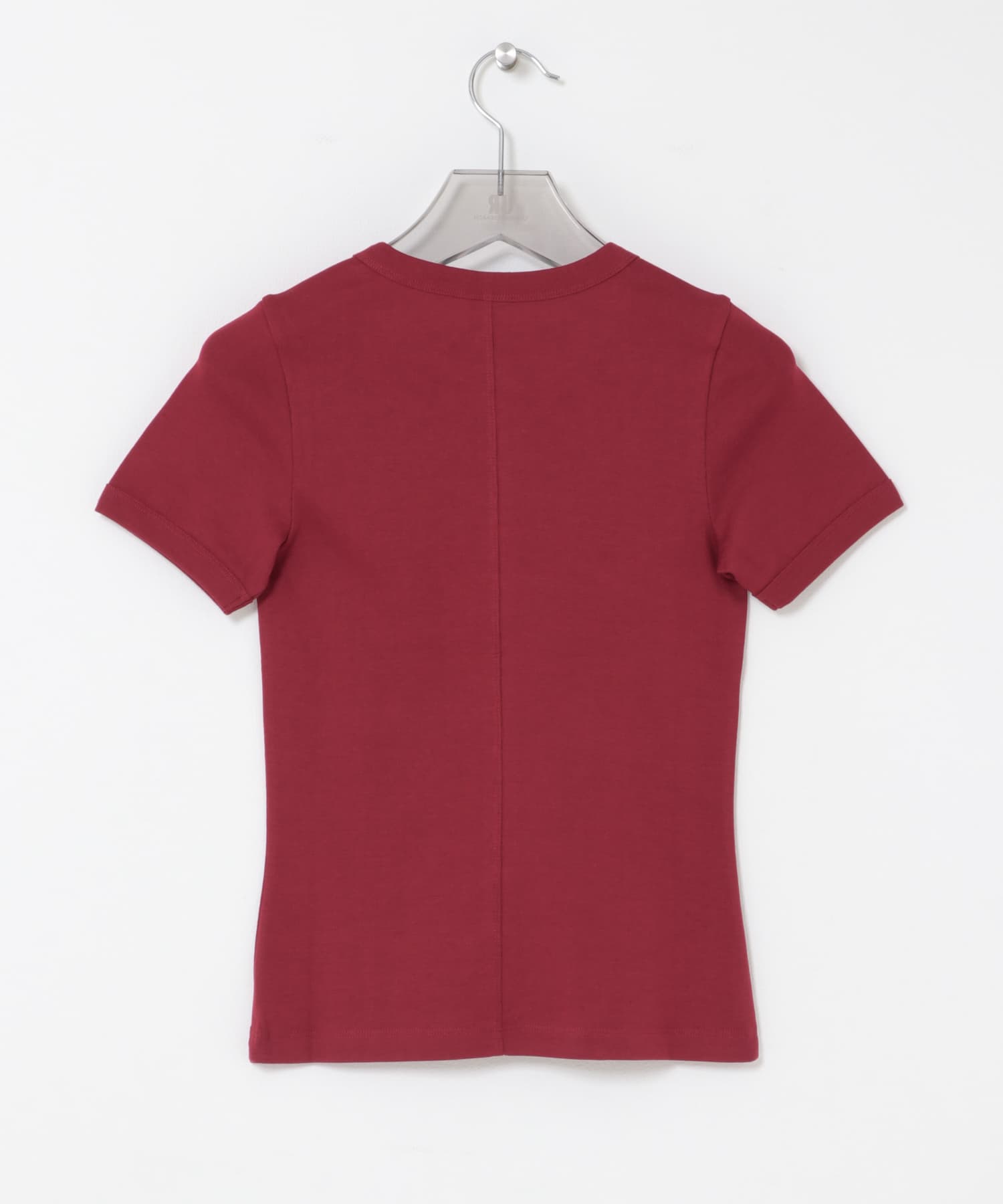 MULBERRY