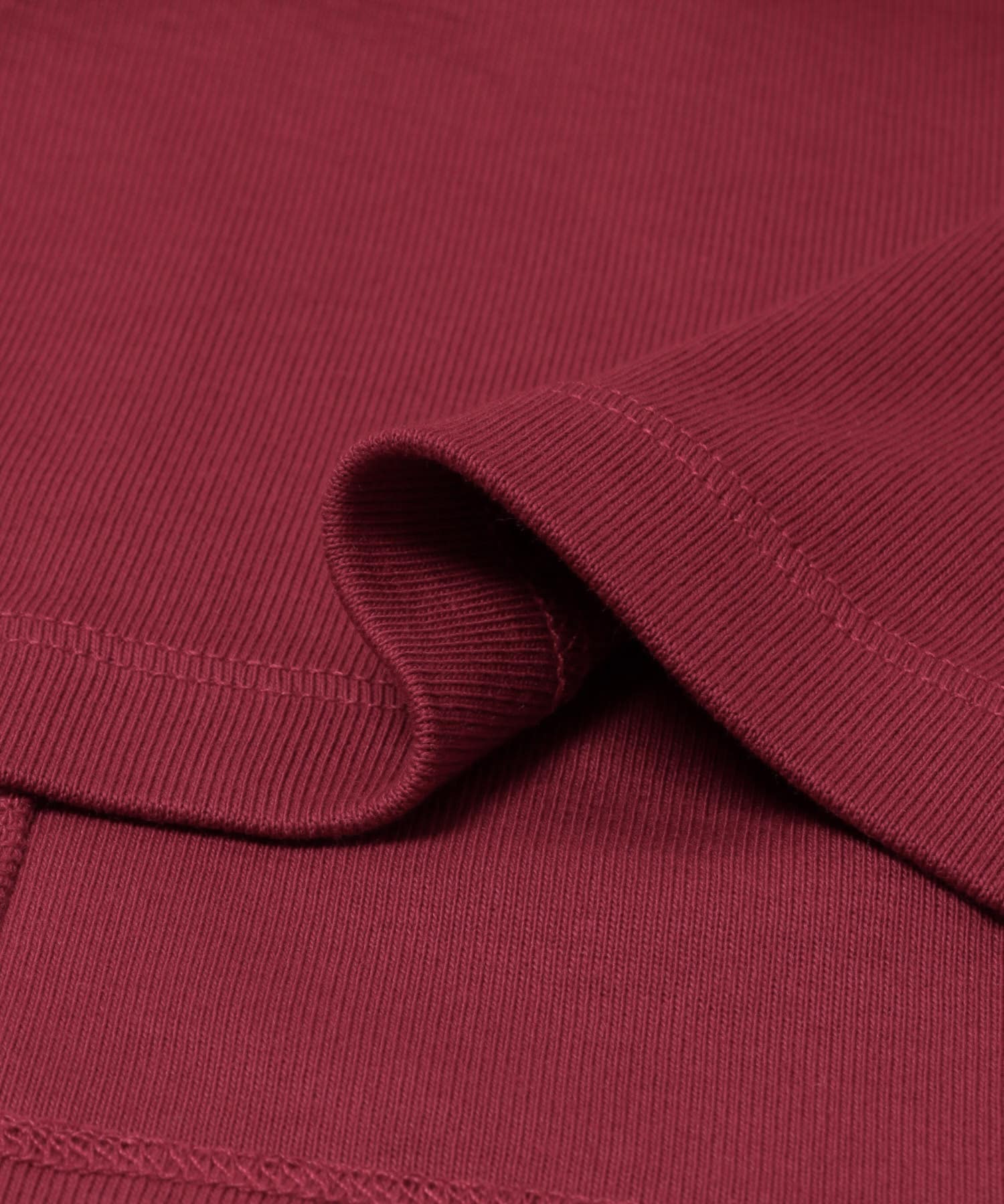 MULBERRY