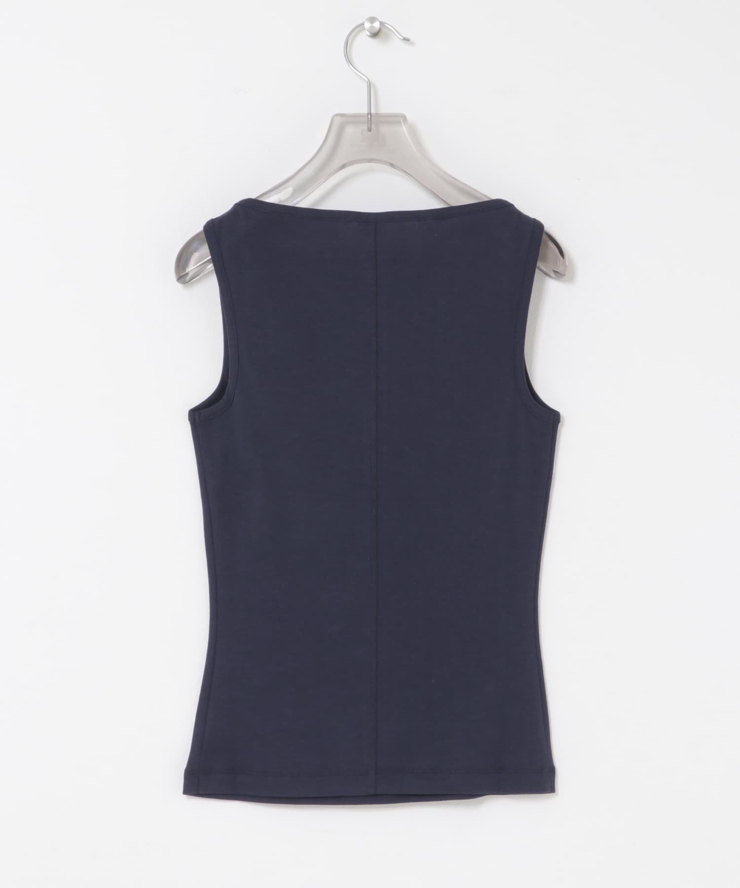 FLORE FLORE　TIMMI TANK NAVY S
