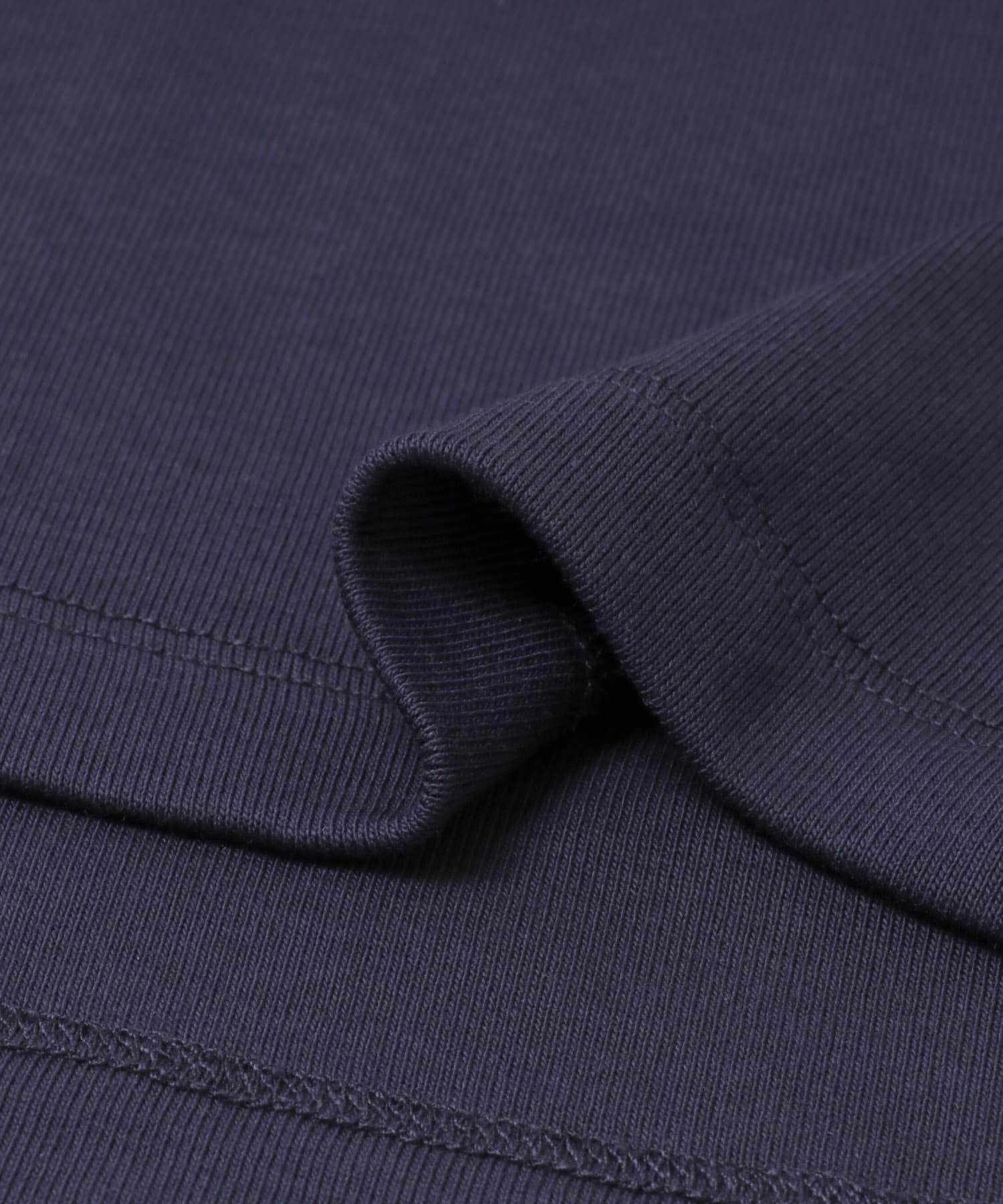 FLORE FLORE　TIMMI TANK NAVY S