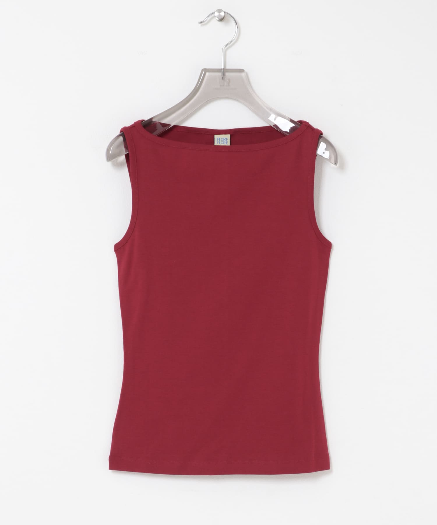 MULBERRY