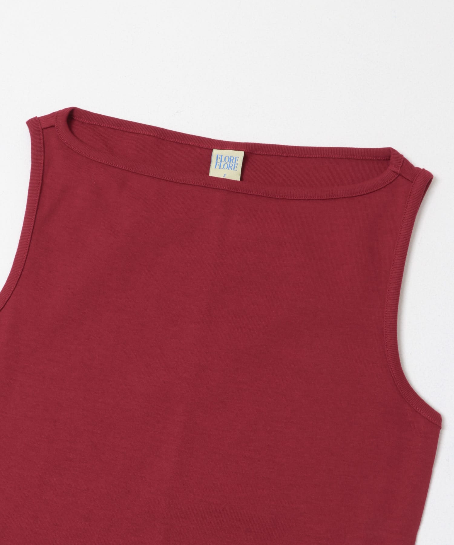 MULBERRY