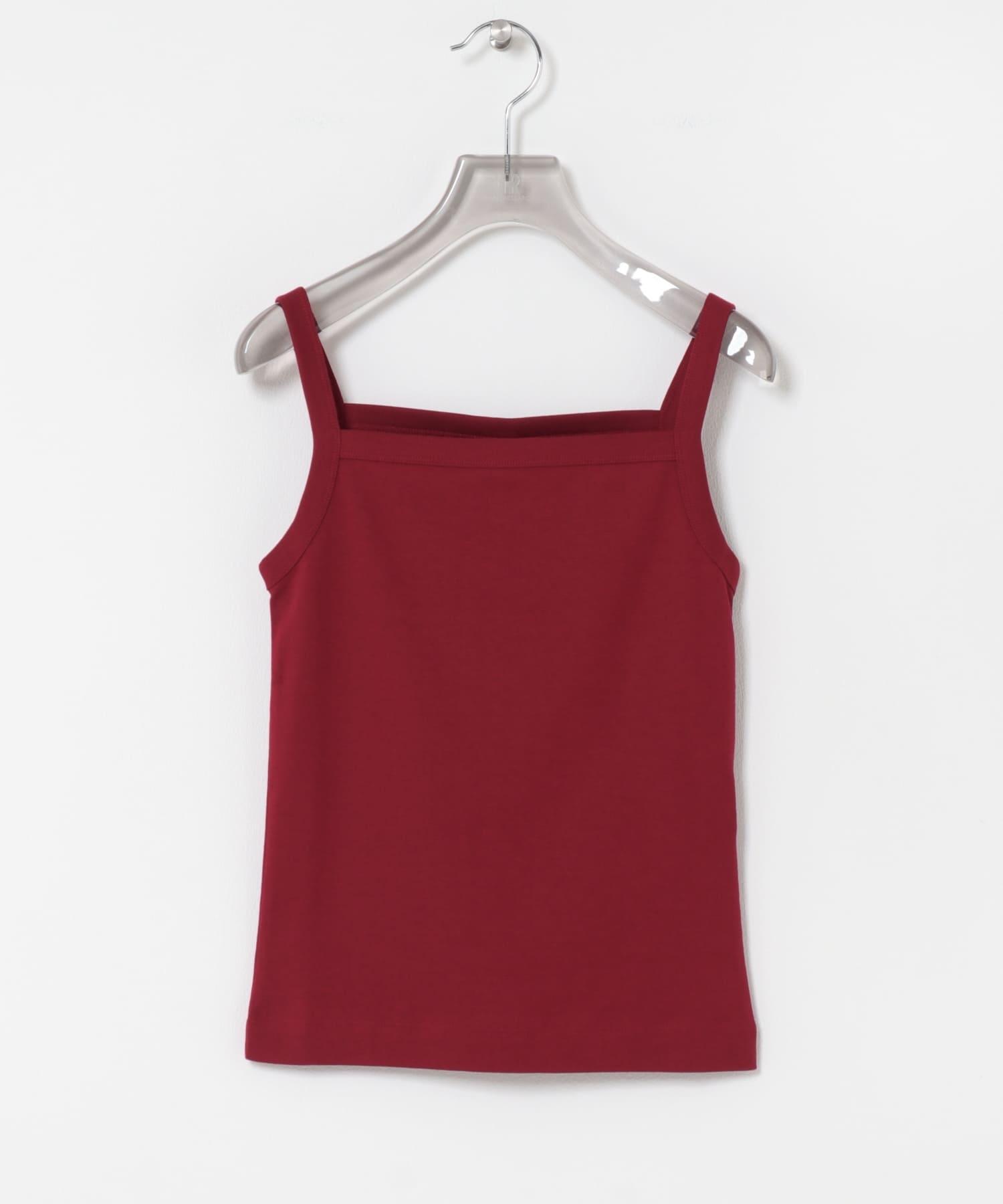 MULBERRY