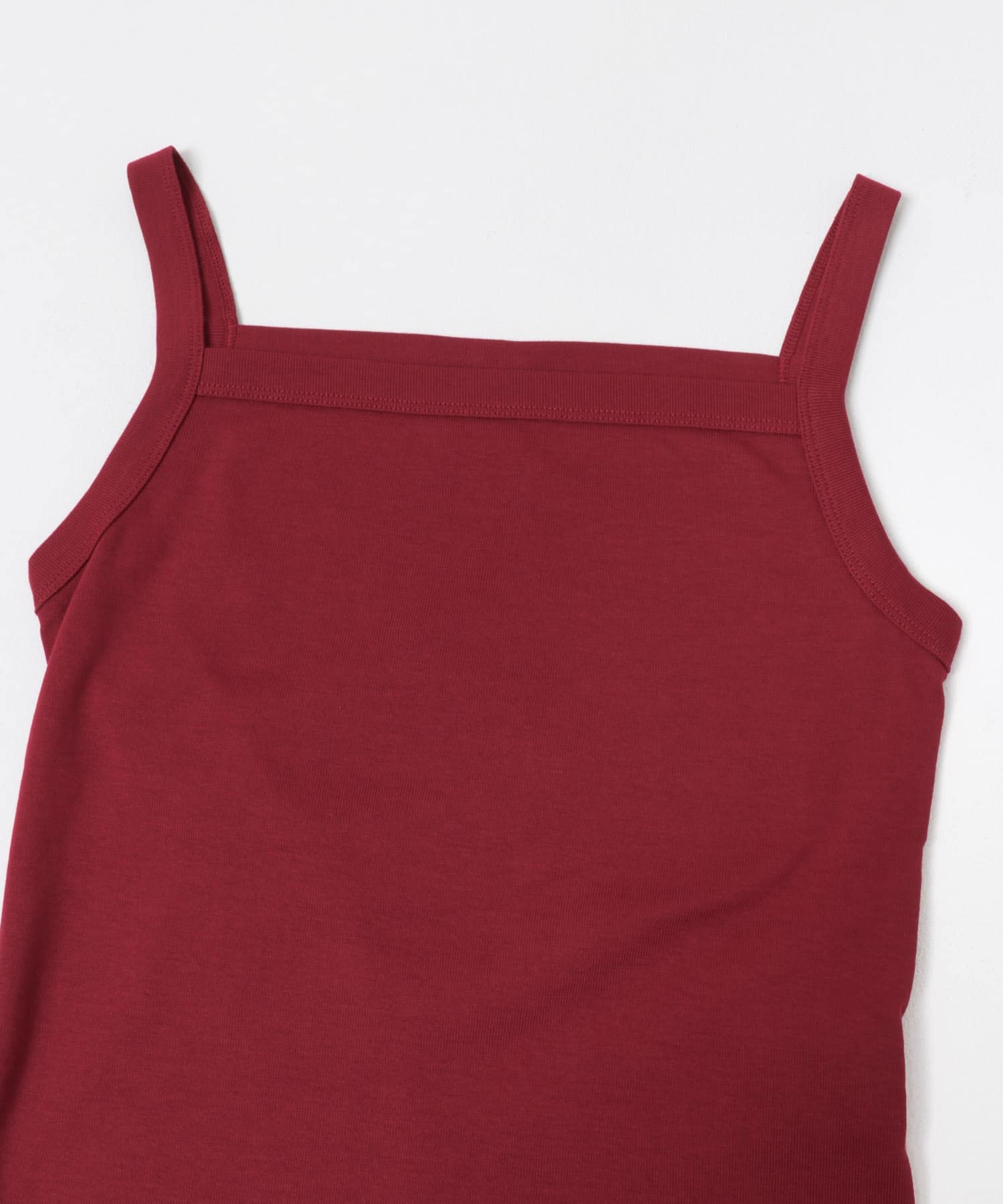 MULBERRY