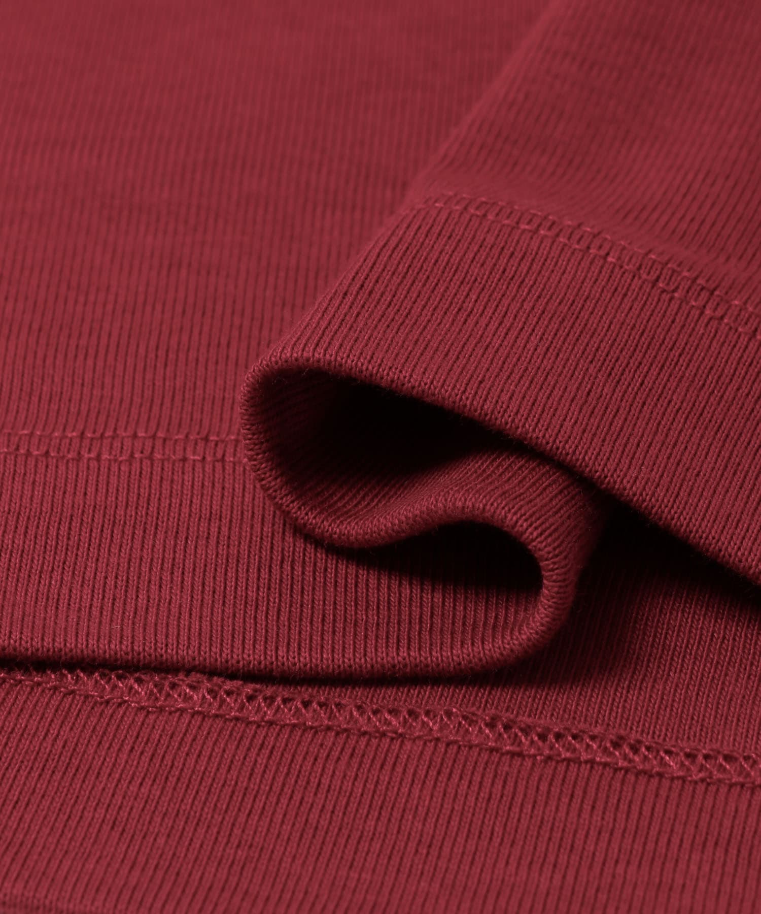 MULBERRY