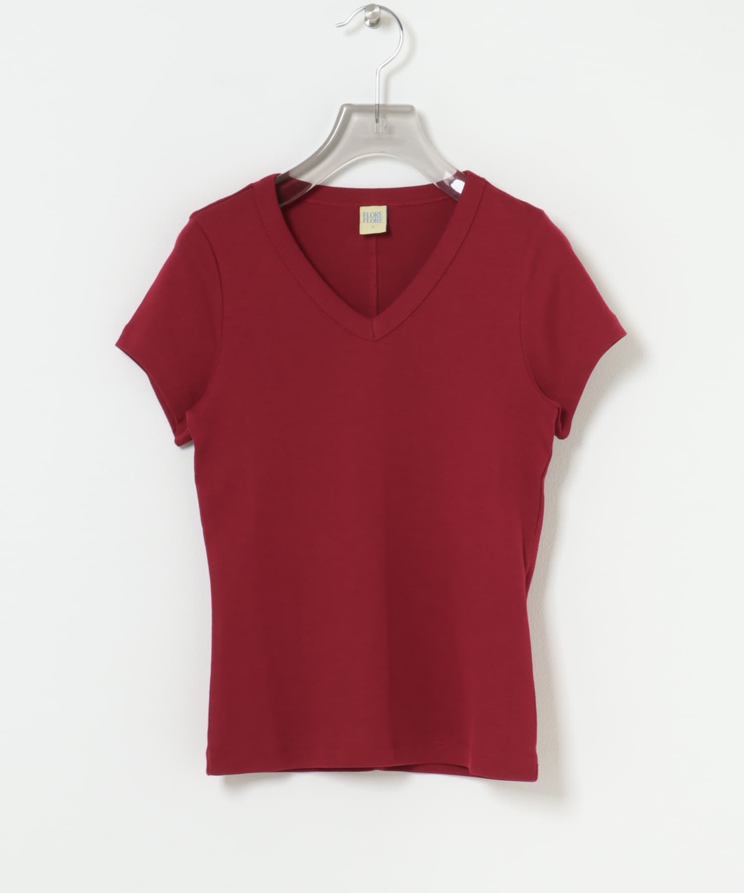 MULBERRY