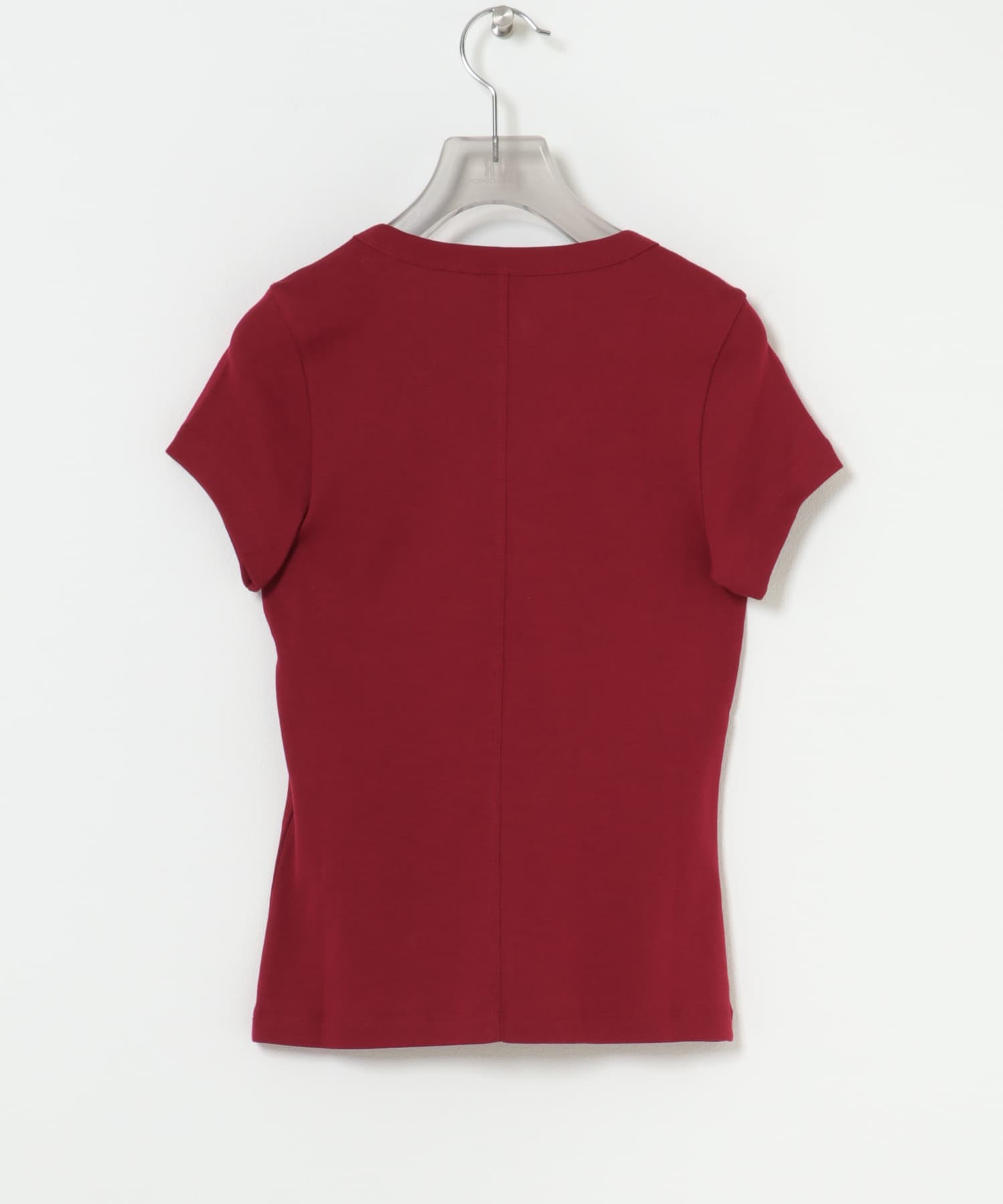 MULBERRY