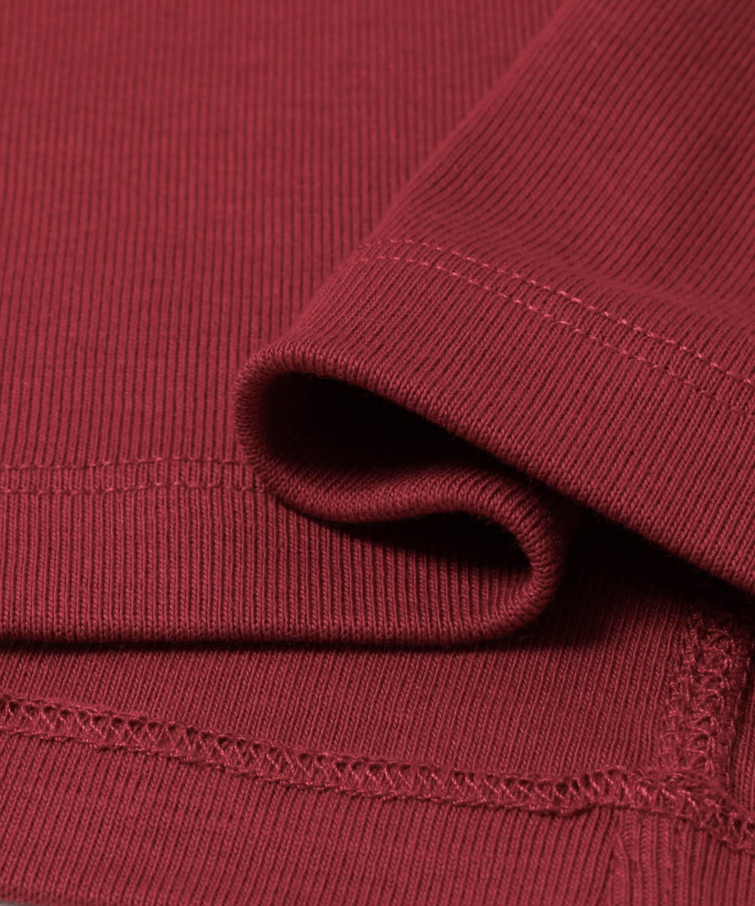 MULBERRY