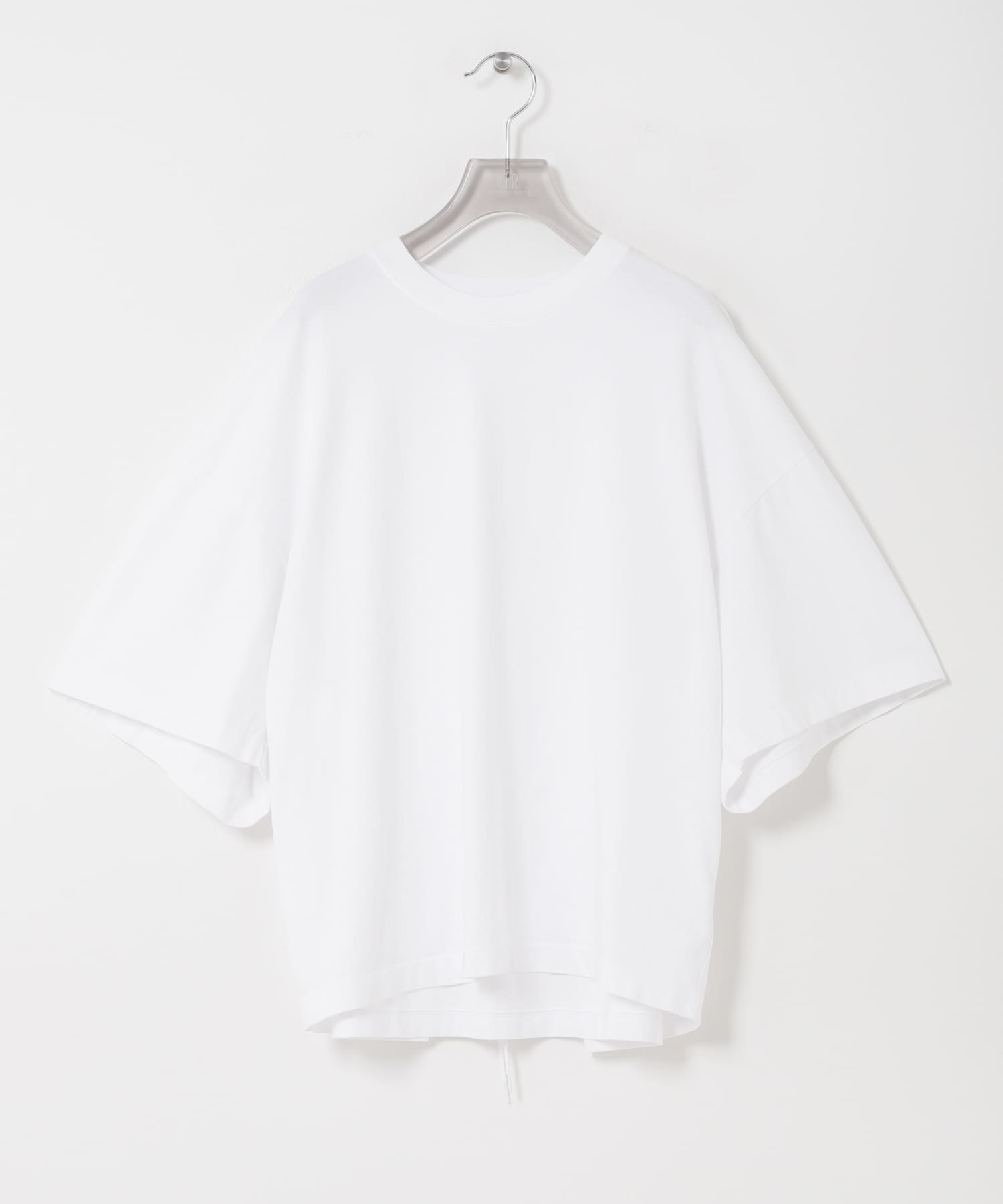 AGOLDE　ELLERY T-SHIRTS