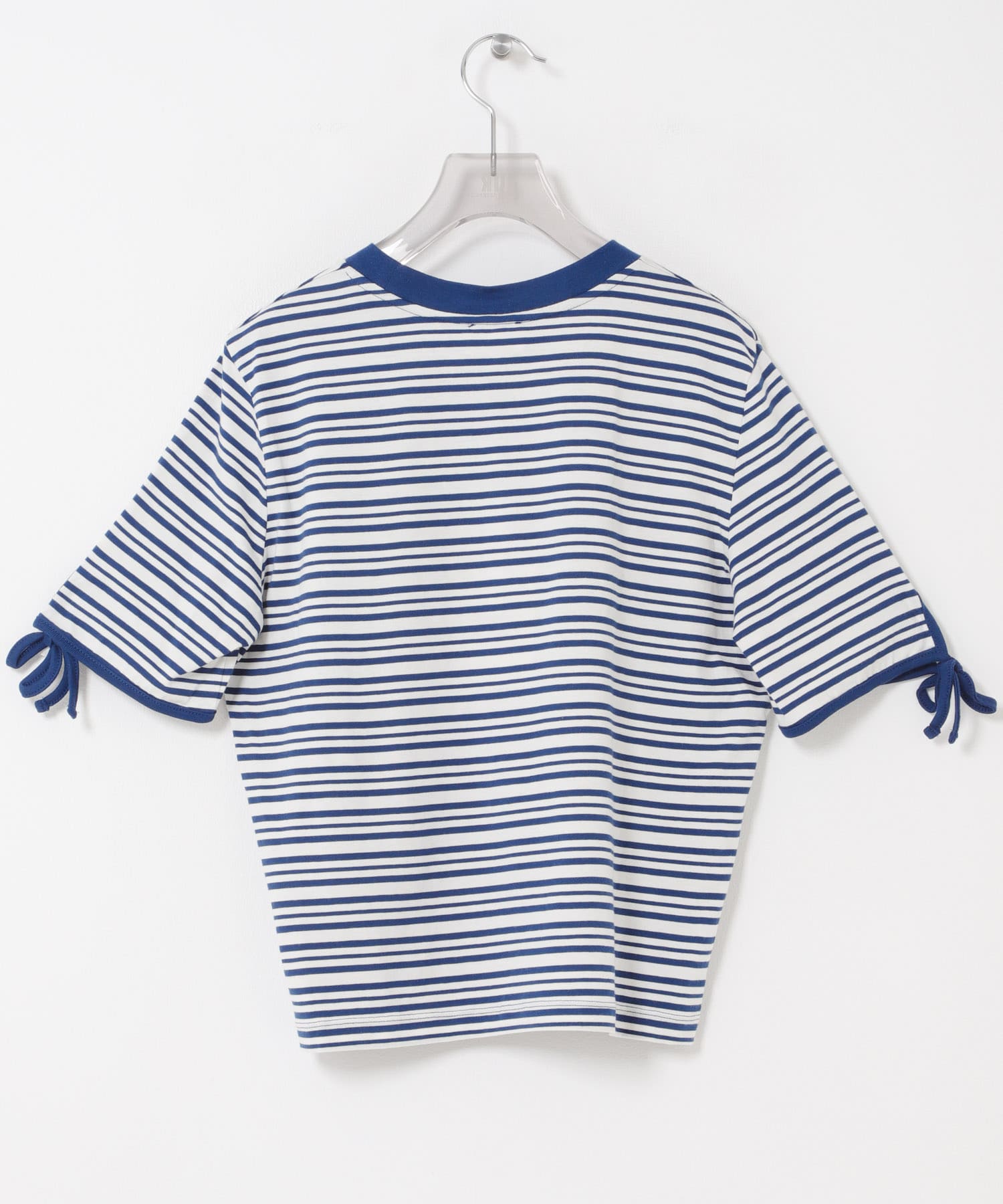 BLUESTRIPE