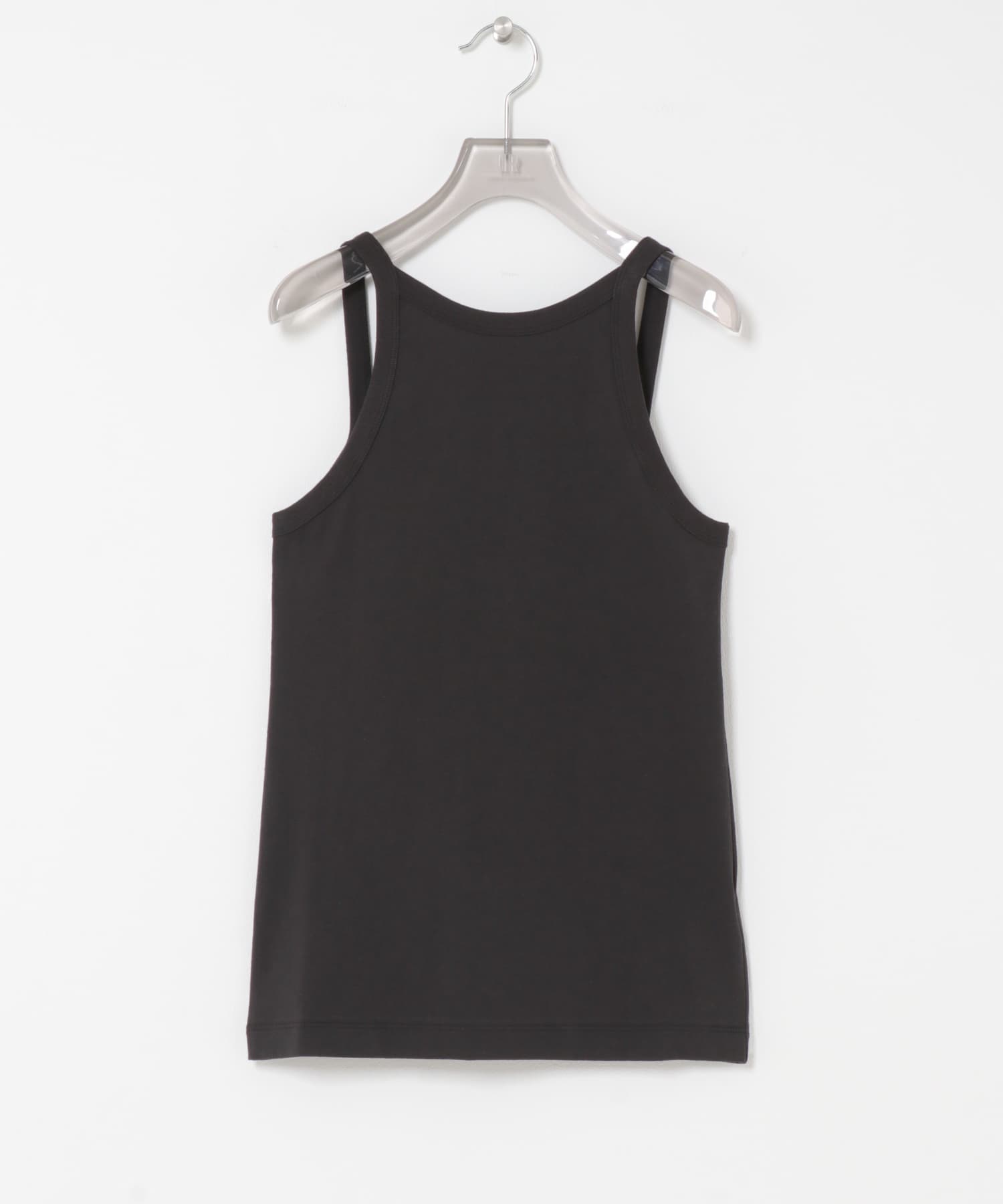onit　AMERICAN SLEEVE CAMISOLE