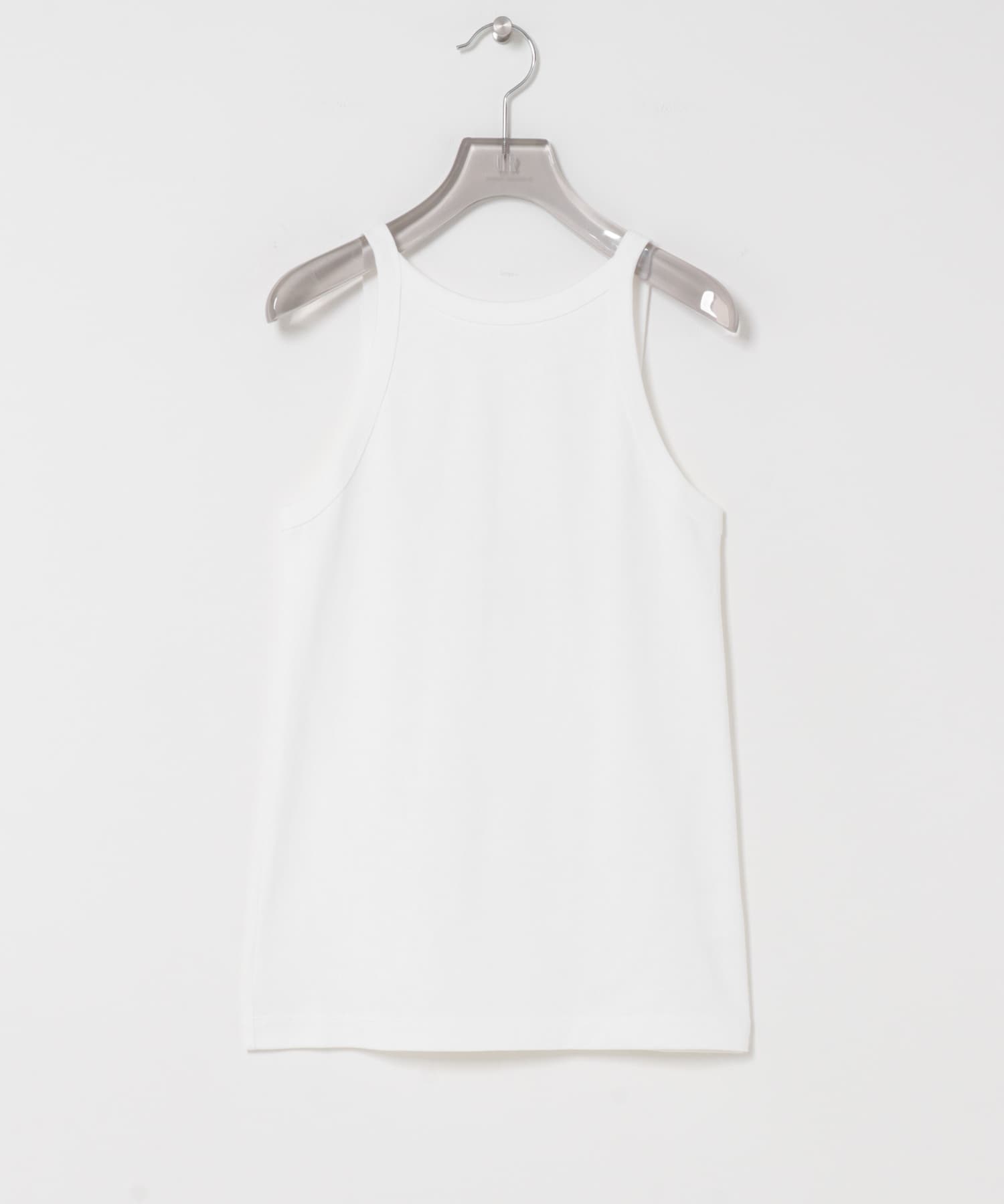 onit　AMERICAN SLEEVE CAMISOLE