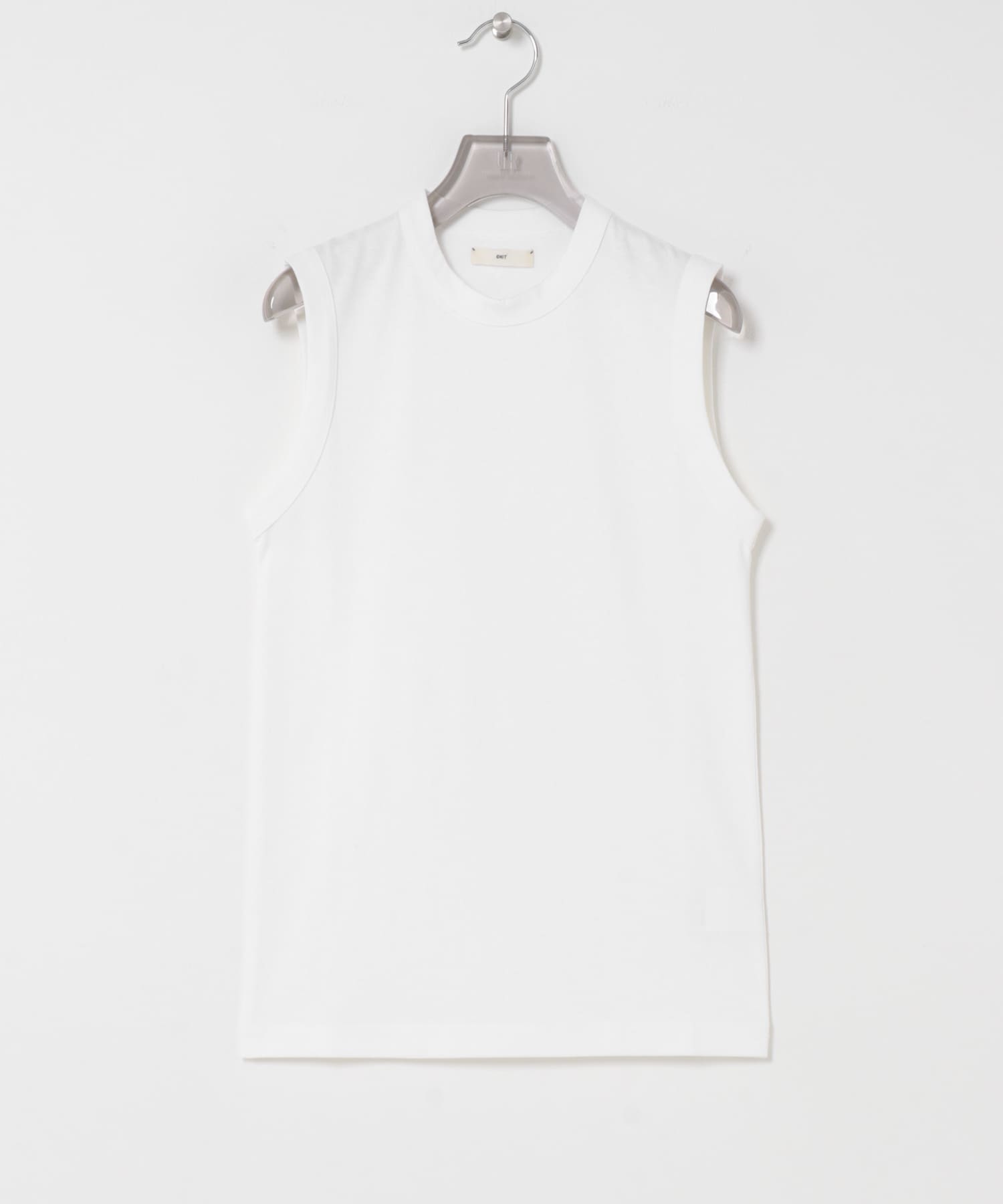 onit　AMERICAN DRY COTTON T-SHIRTS