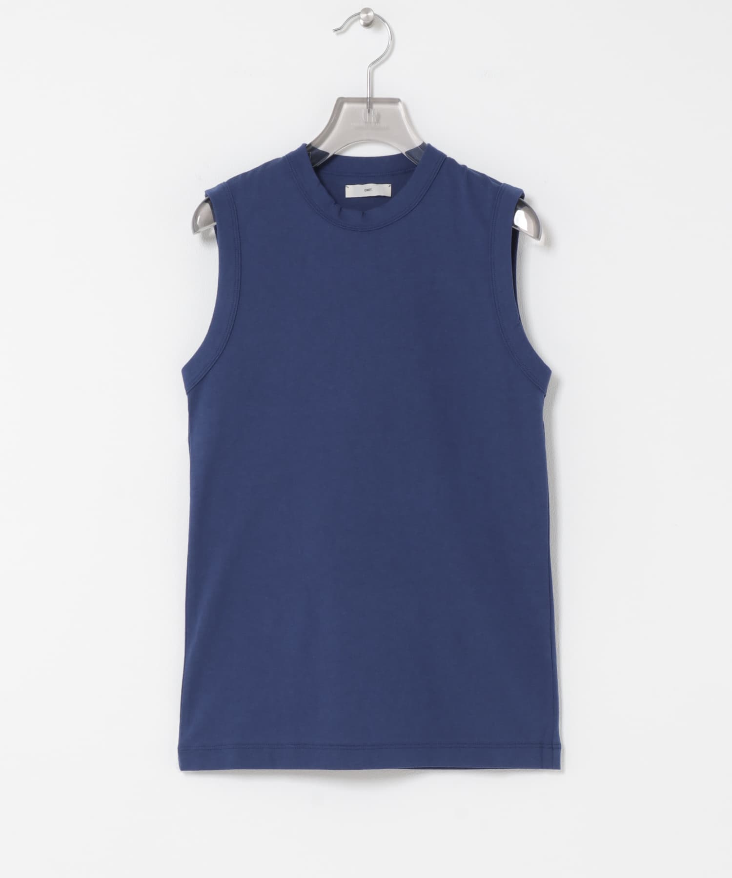 onit　AMERICAN DRY COTTON T-SHIRTS