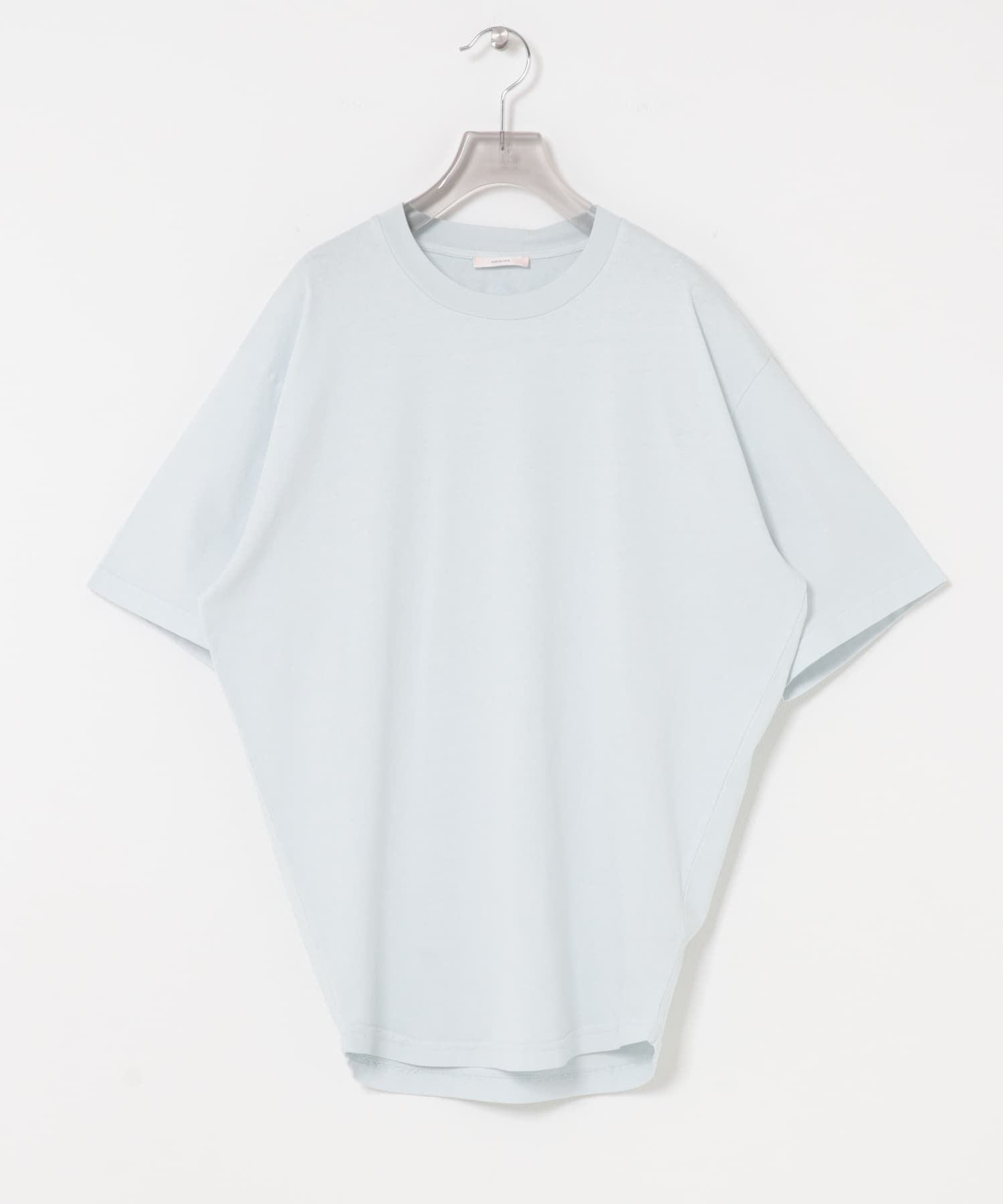 HAIKURE　HONEY PLEINAIR S