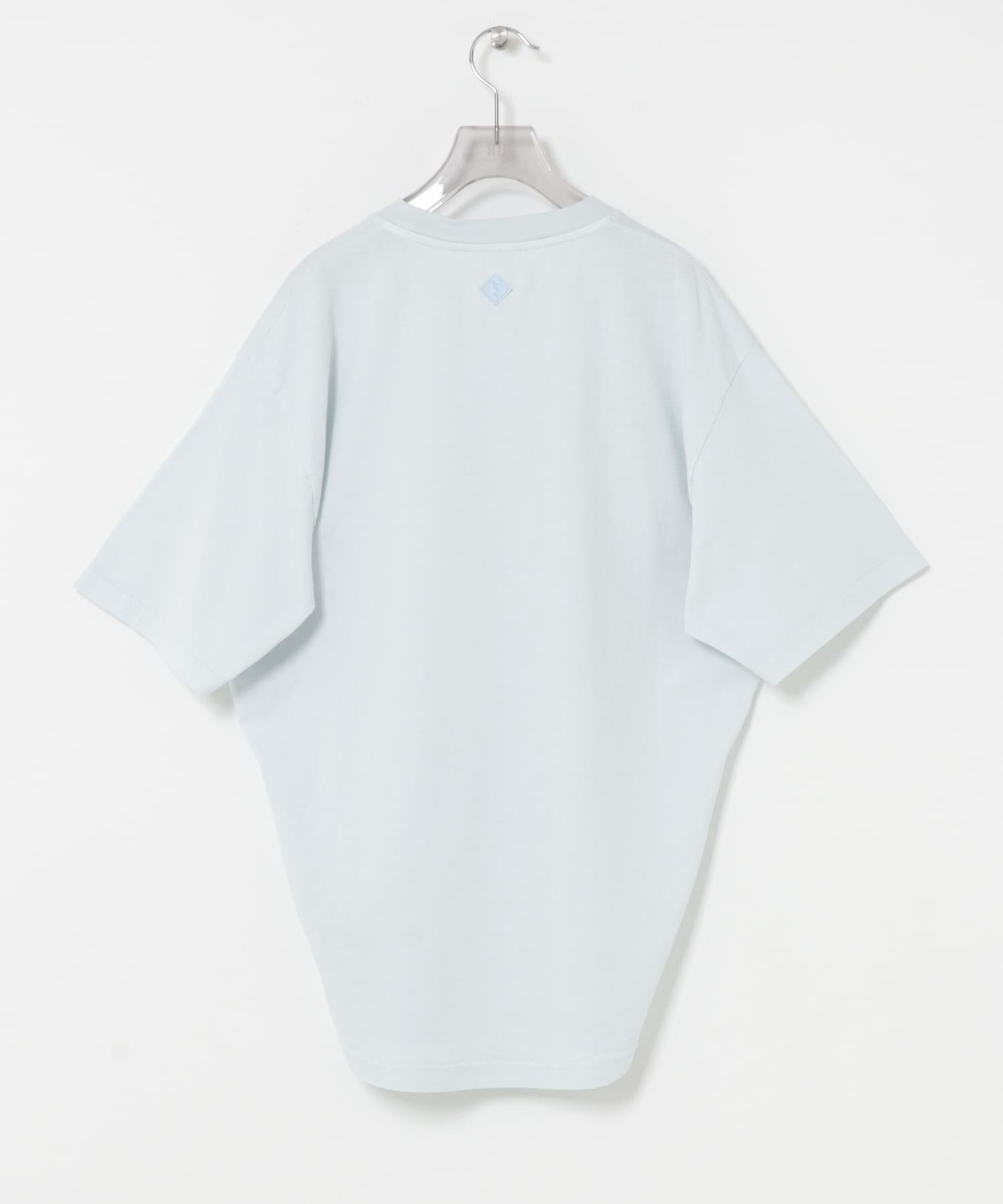 HAIKURE　HONEY PLEINAIR S
