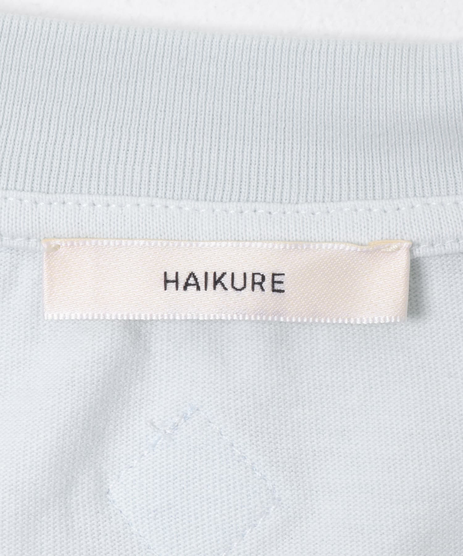 HAIKURE　HONEY PLEINAIR S