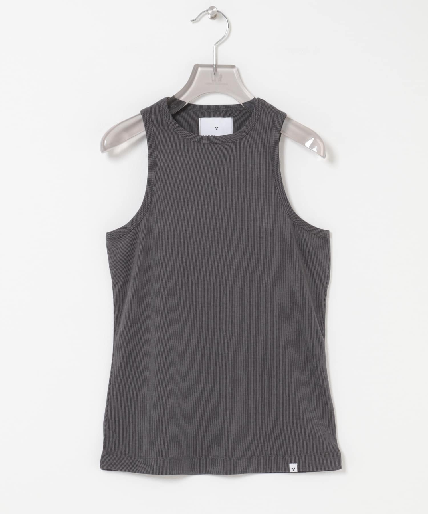 WOC　TANK TOP