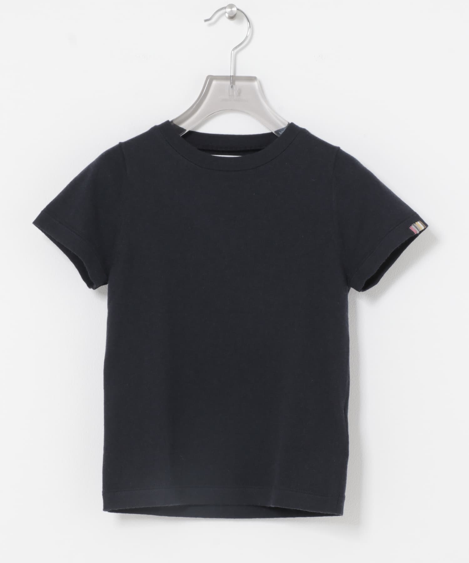 extreme cashmere　AMERICA