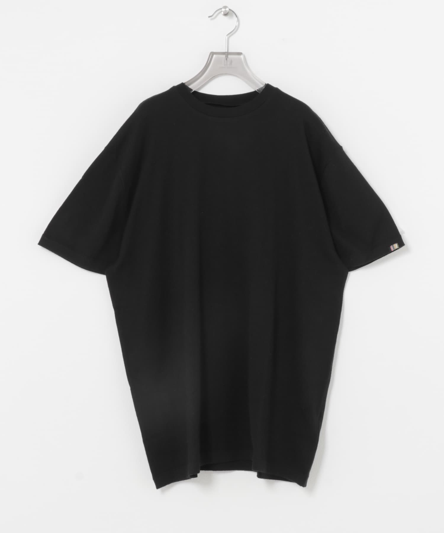 extreme cashmere　RIK