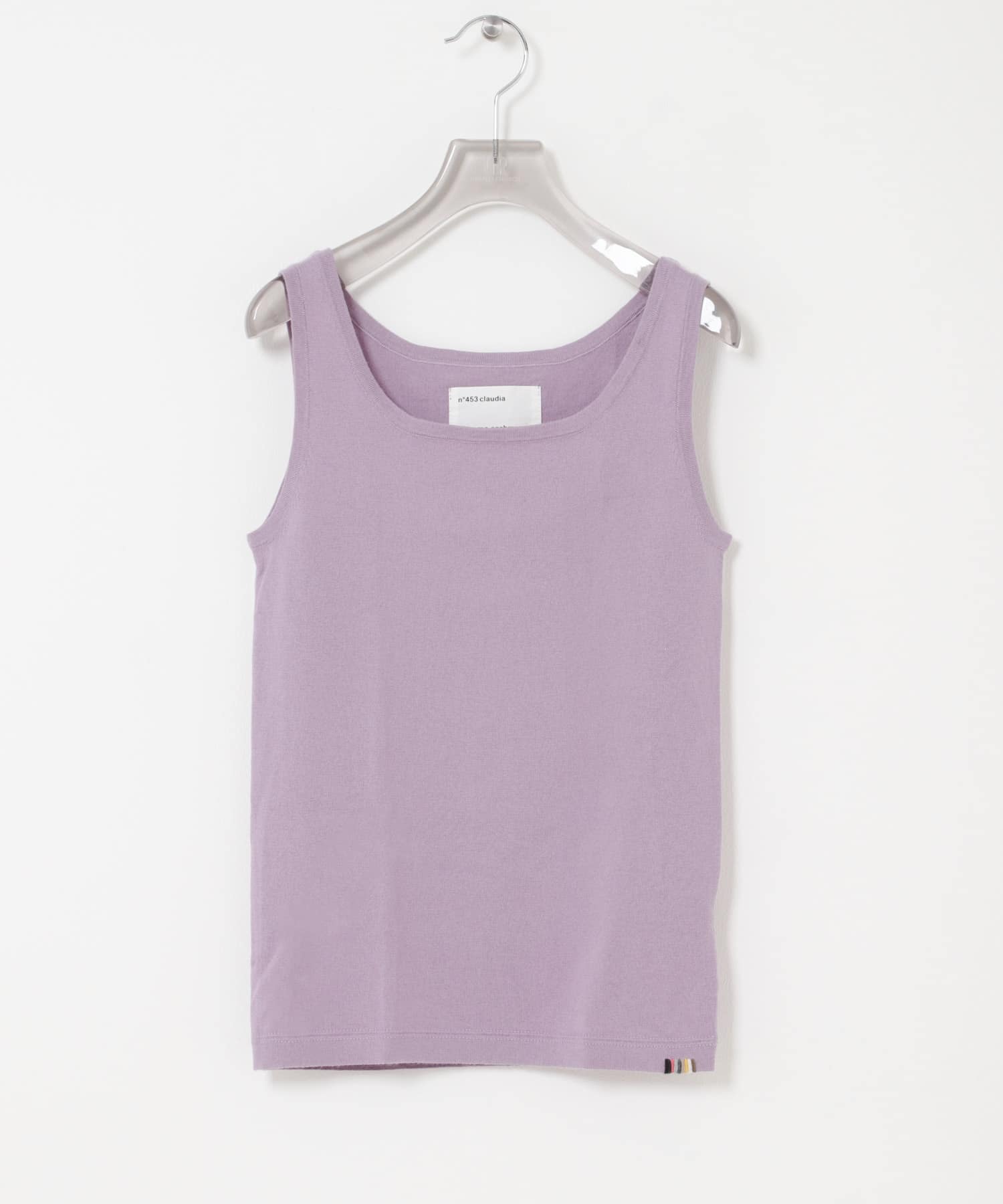 Extreme Cashmere　CLAUDIA