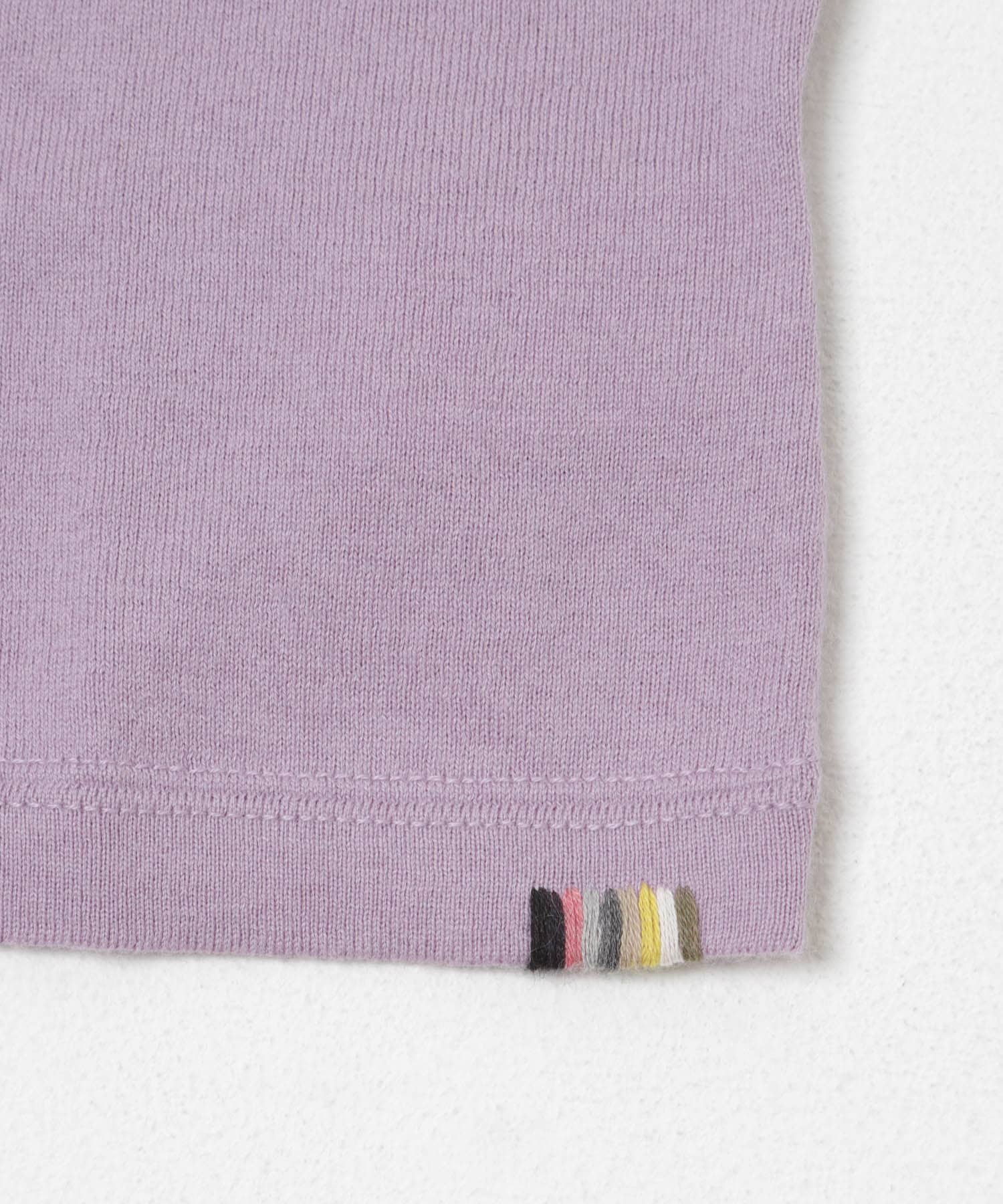 Extreme Cashmere　CLAUDIA LILA -