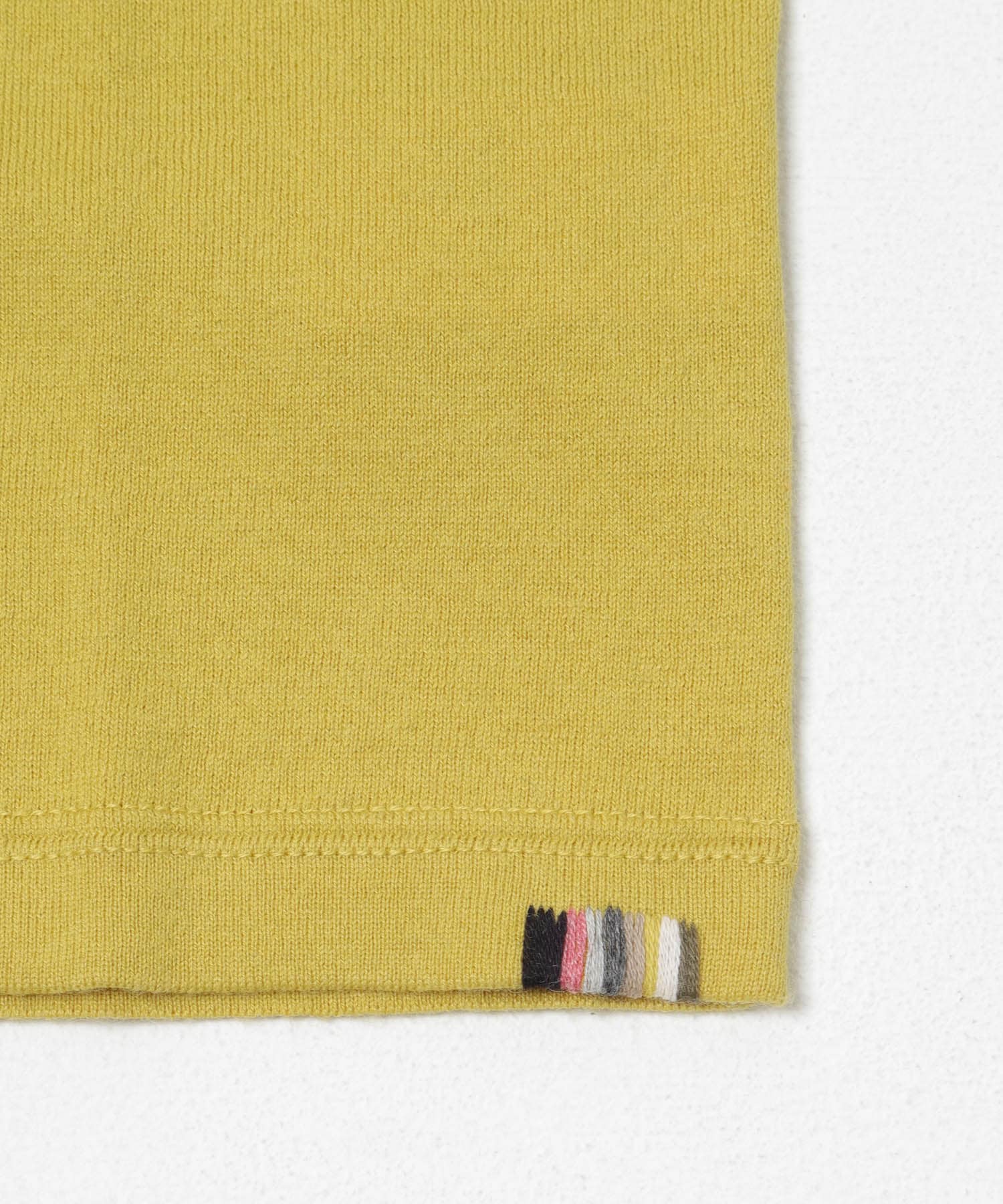 Extreme Cashmere　CLAUDIA CORN -