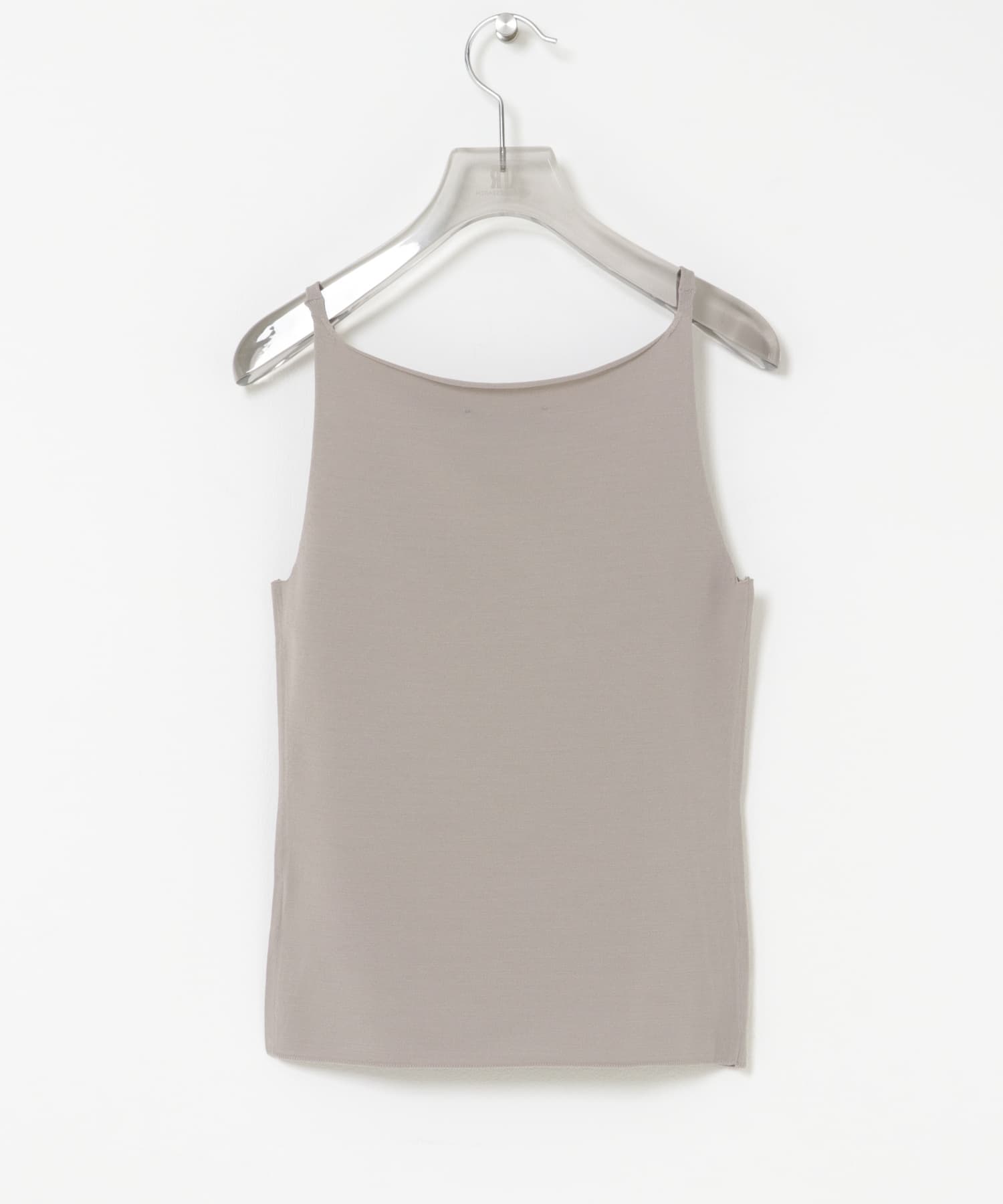 GREY BEIGE
