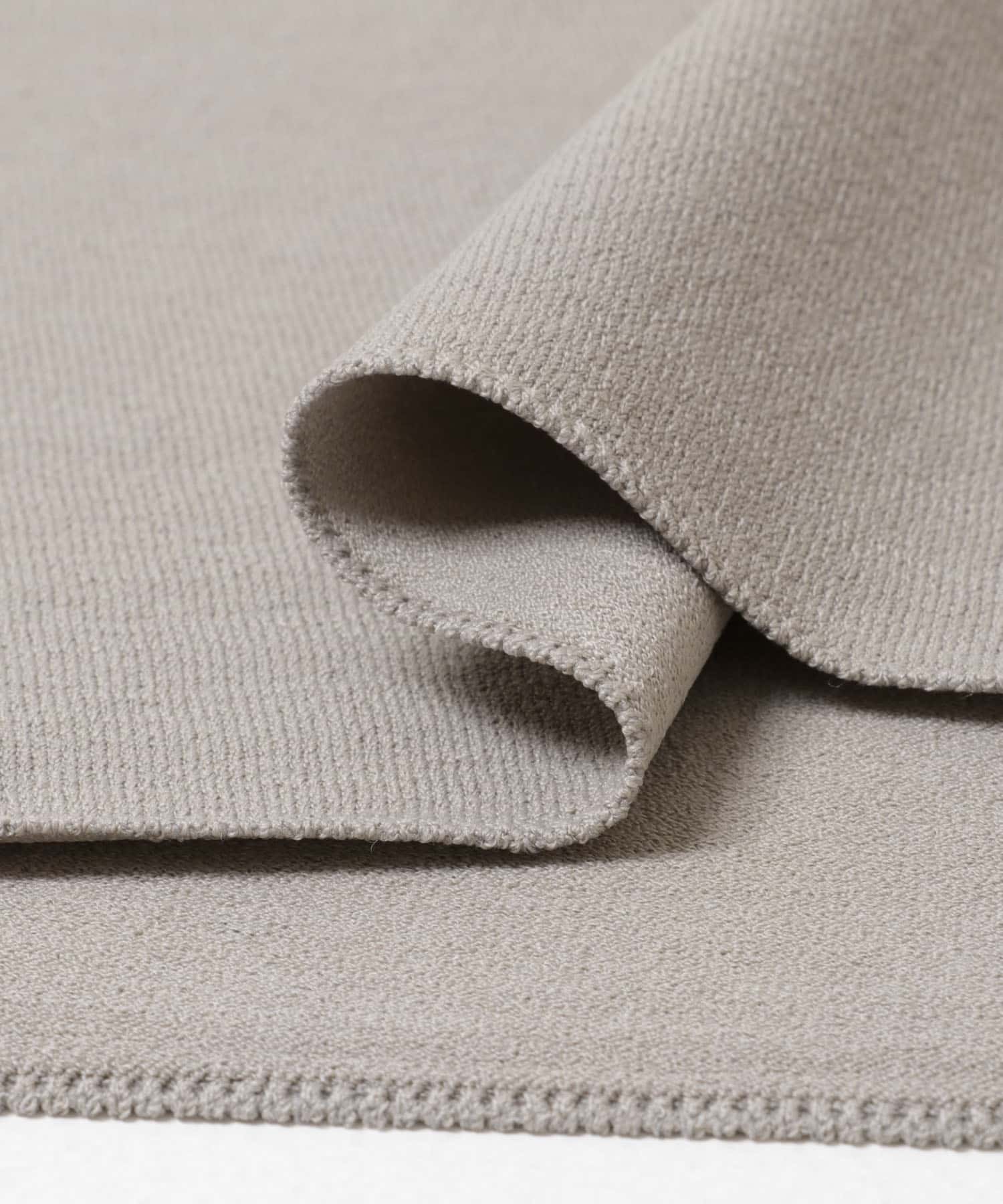 GREY BEIGE