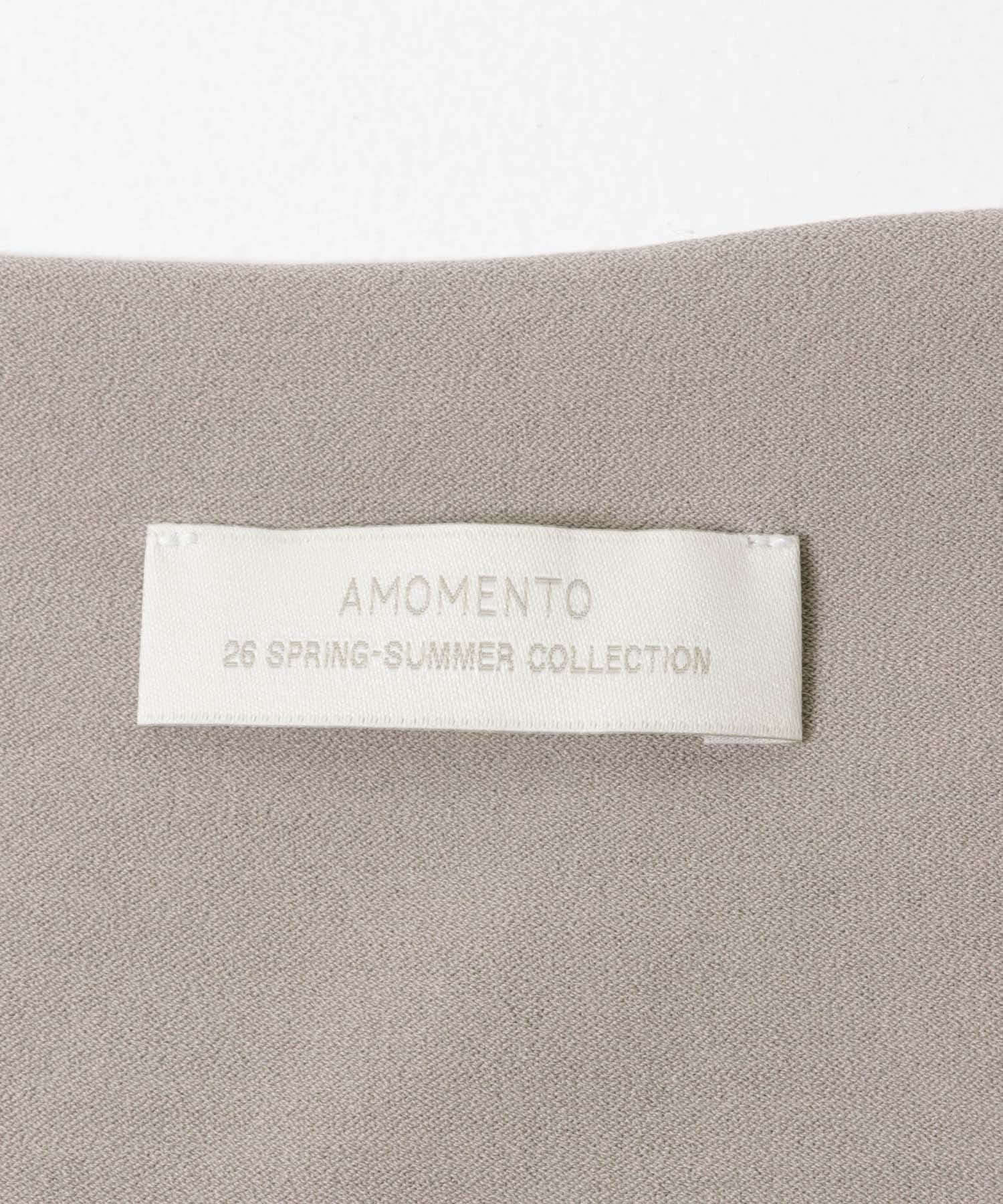 GREY BEIGE