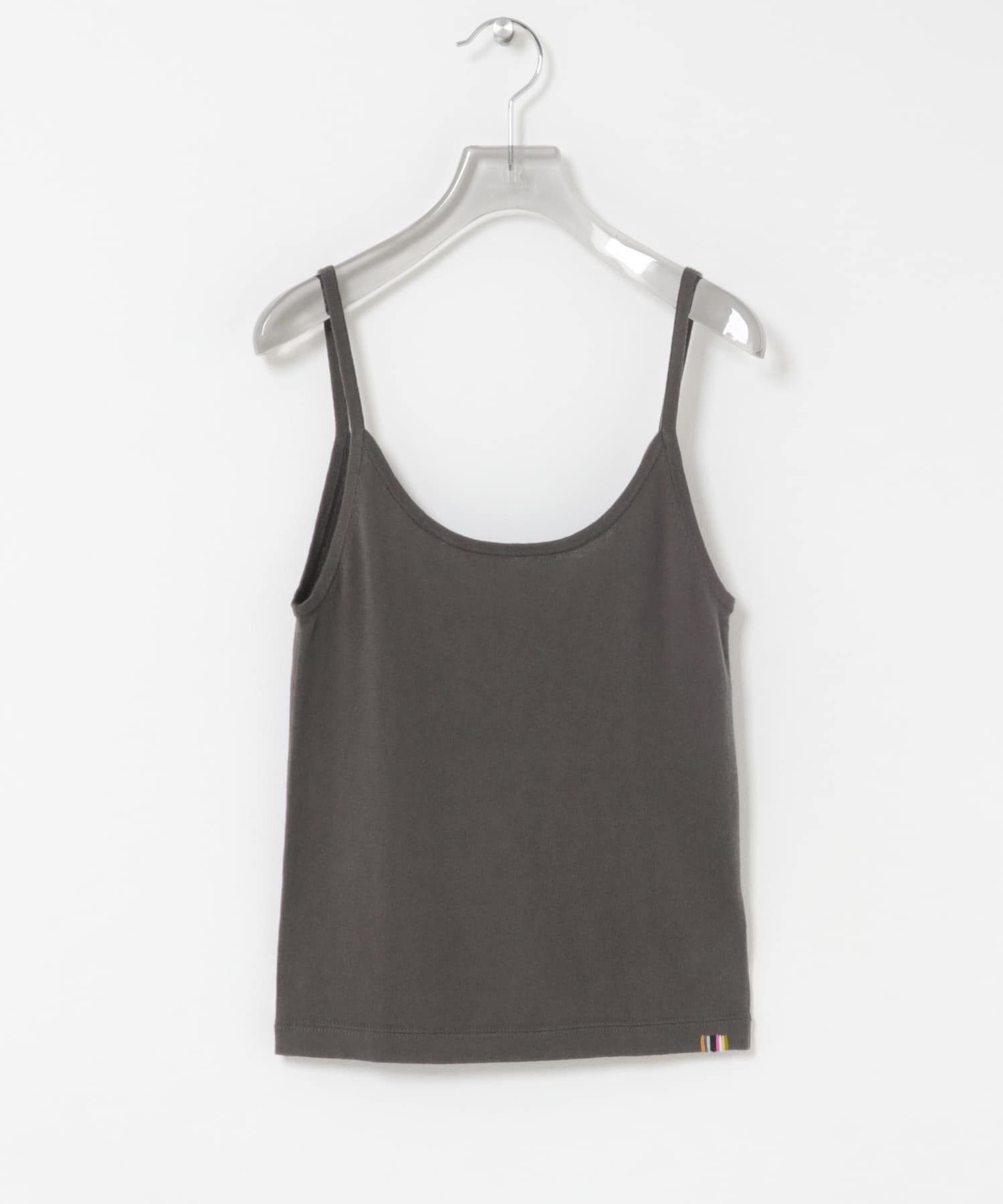 extreme cashmere　BRITNEY