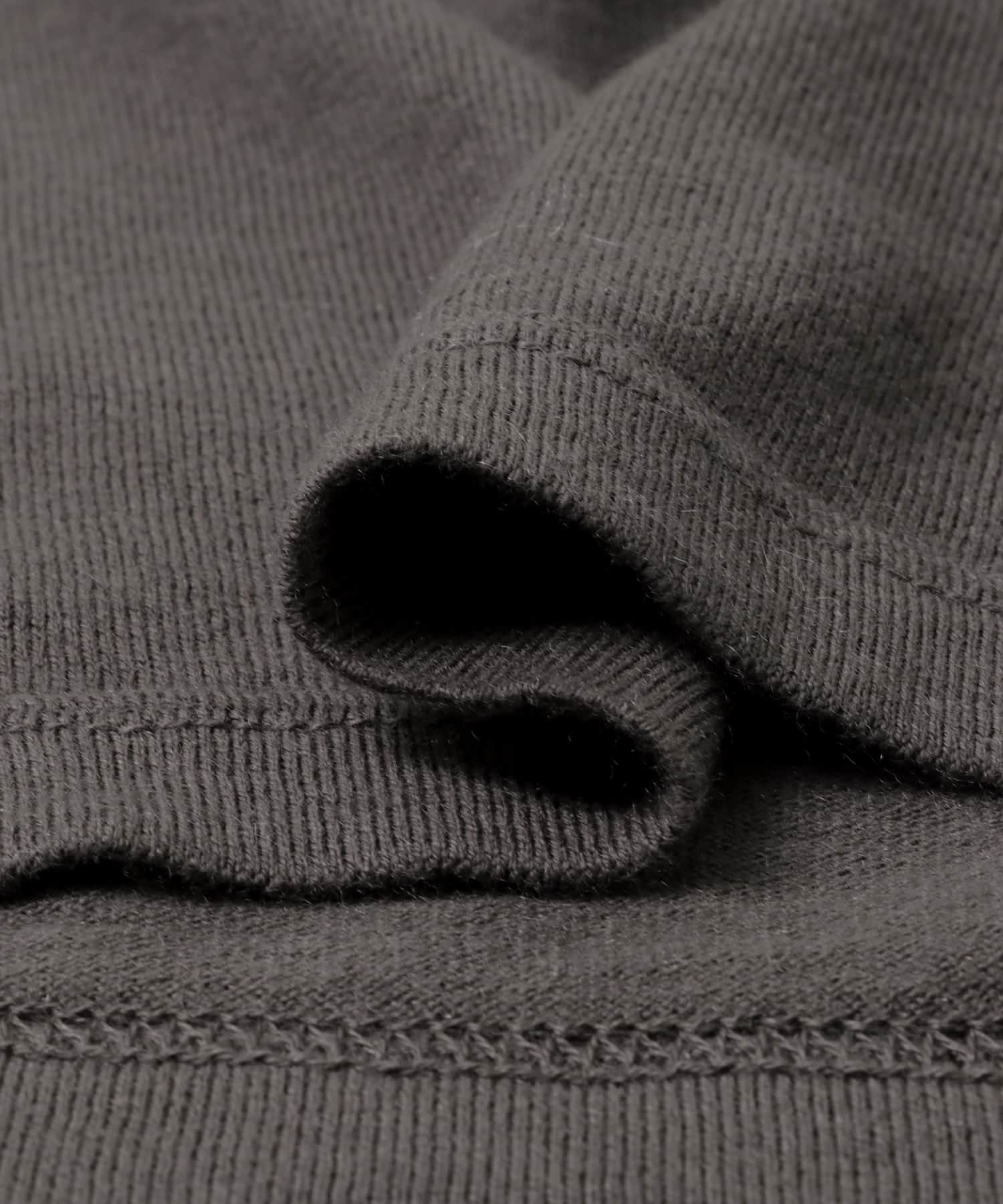 Extreme Cashmere　BRITNEY MUD -