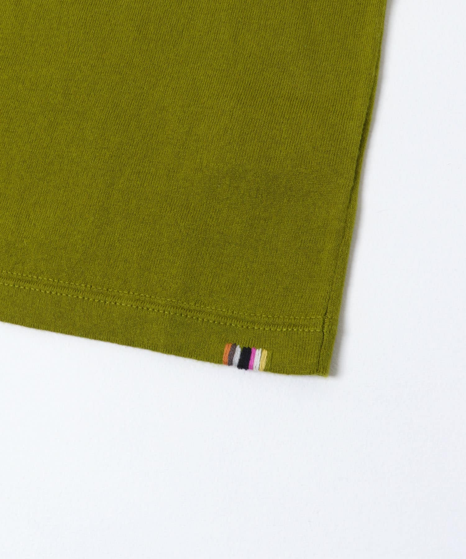 Extreme Cashmere　BRITNEY GRASS -