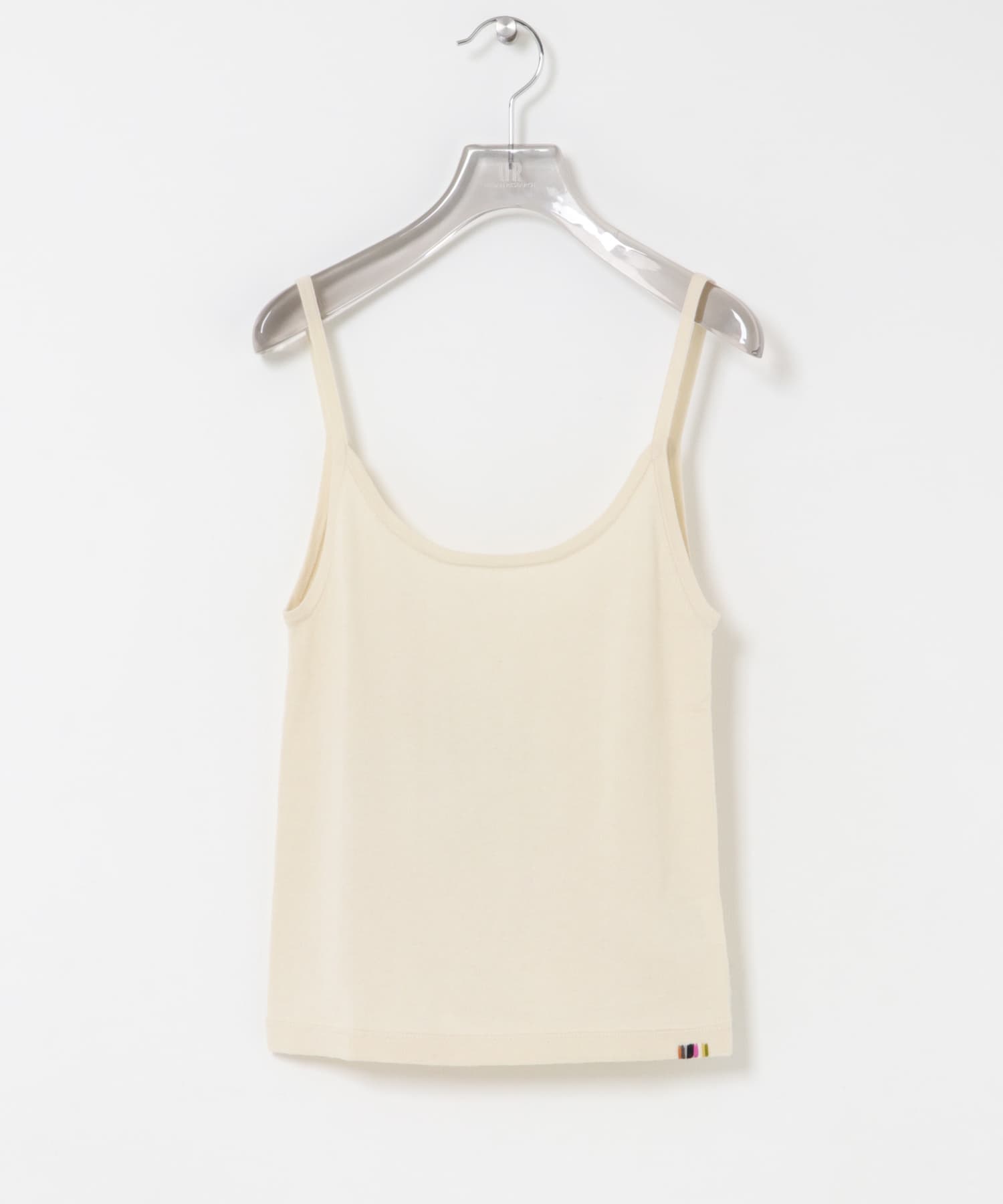 Extreme Cashmere　BRITNEY
