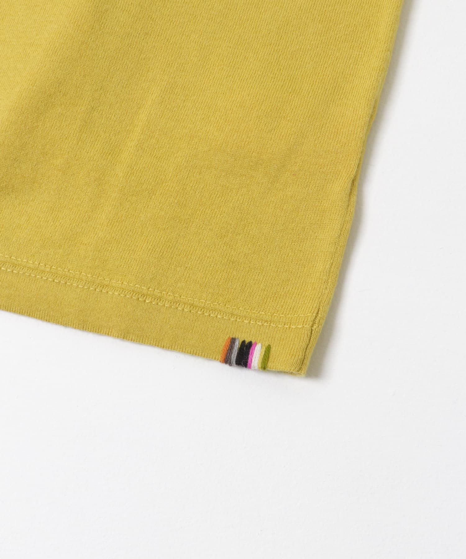 Extreme Cashmere　BRITNEY CORN -