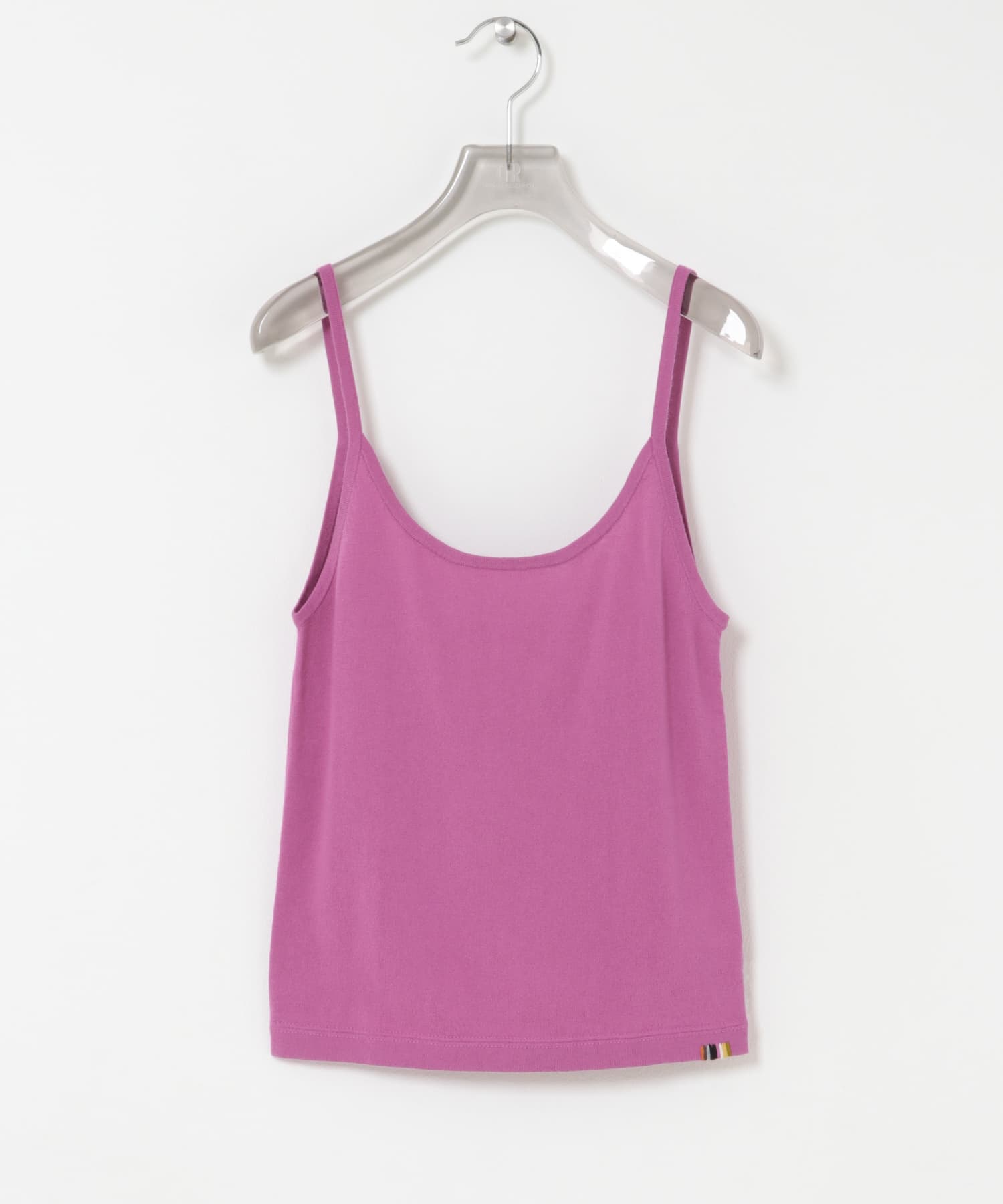 extreme cashmere　BRITNEY