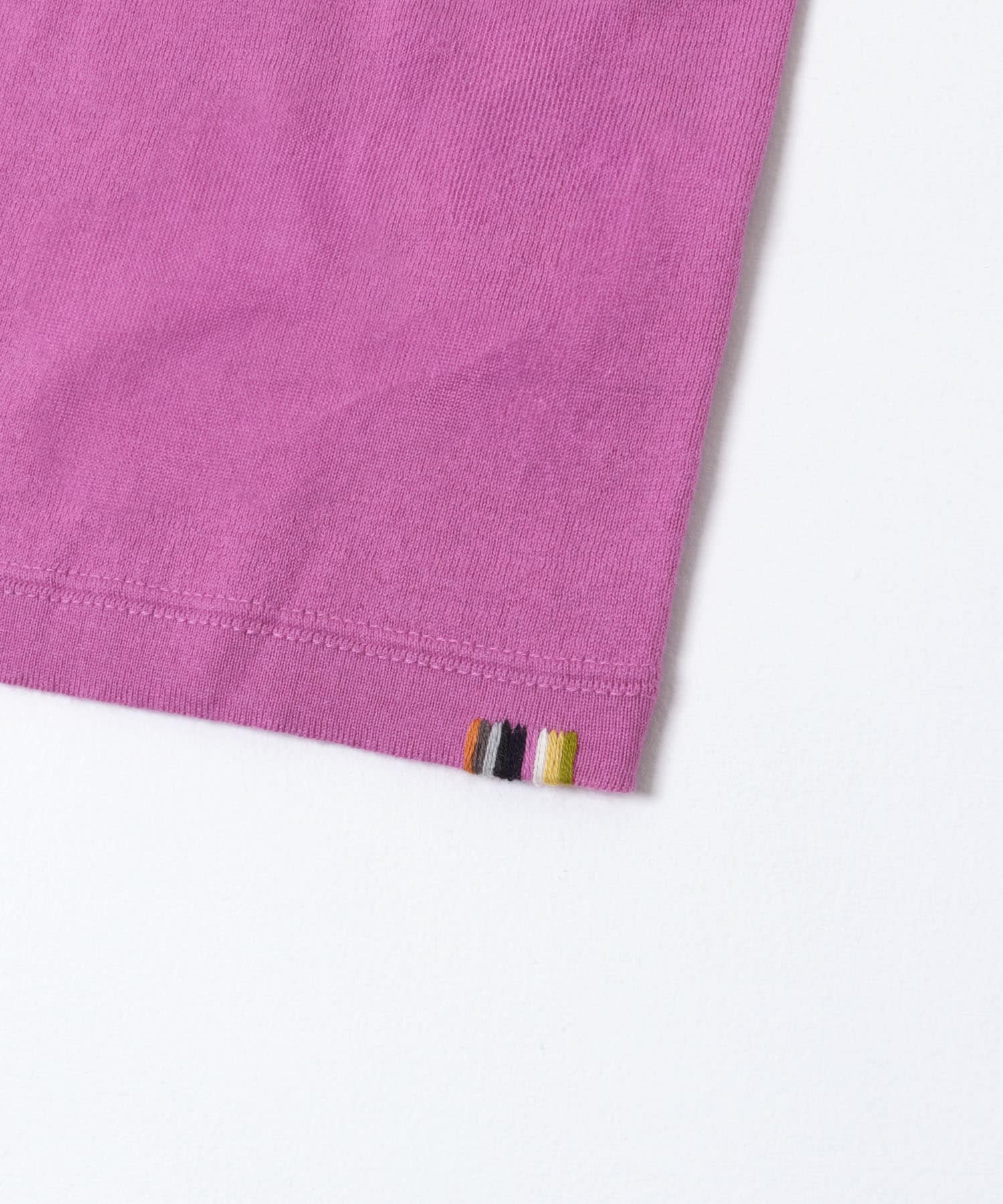 Extreme Cashmere　BRITNEY OLEANDER -