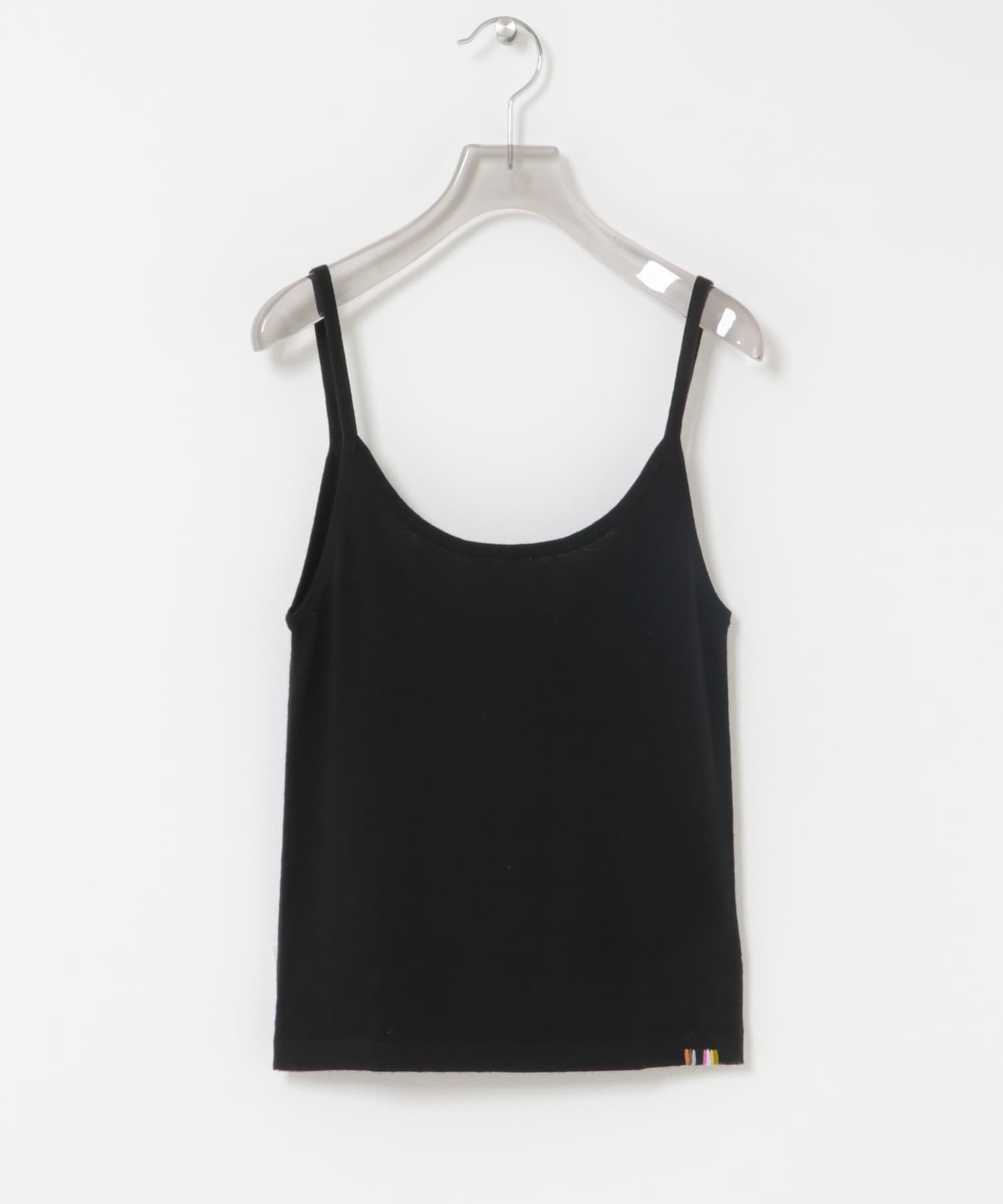 extreme cashmere　BRITNEY