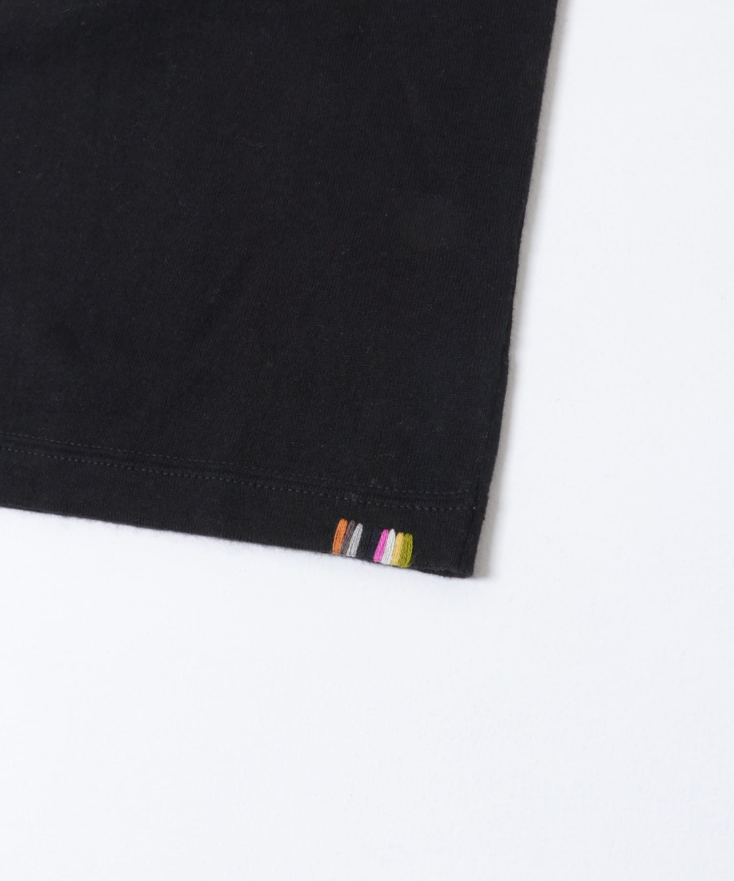 Extreme Cashmere　BRITNEY RAVEN -