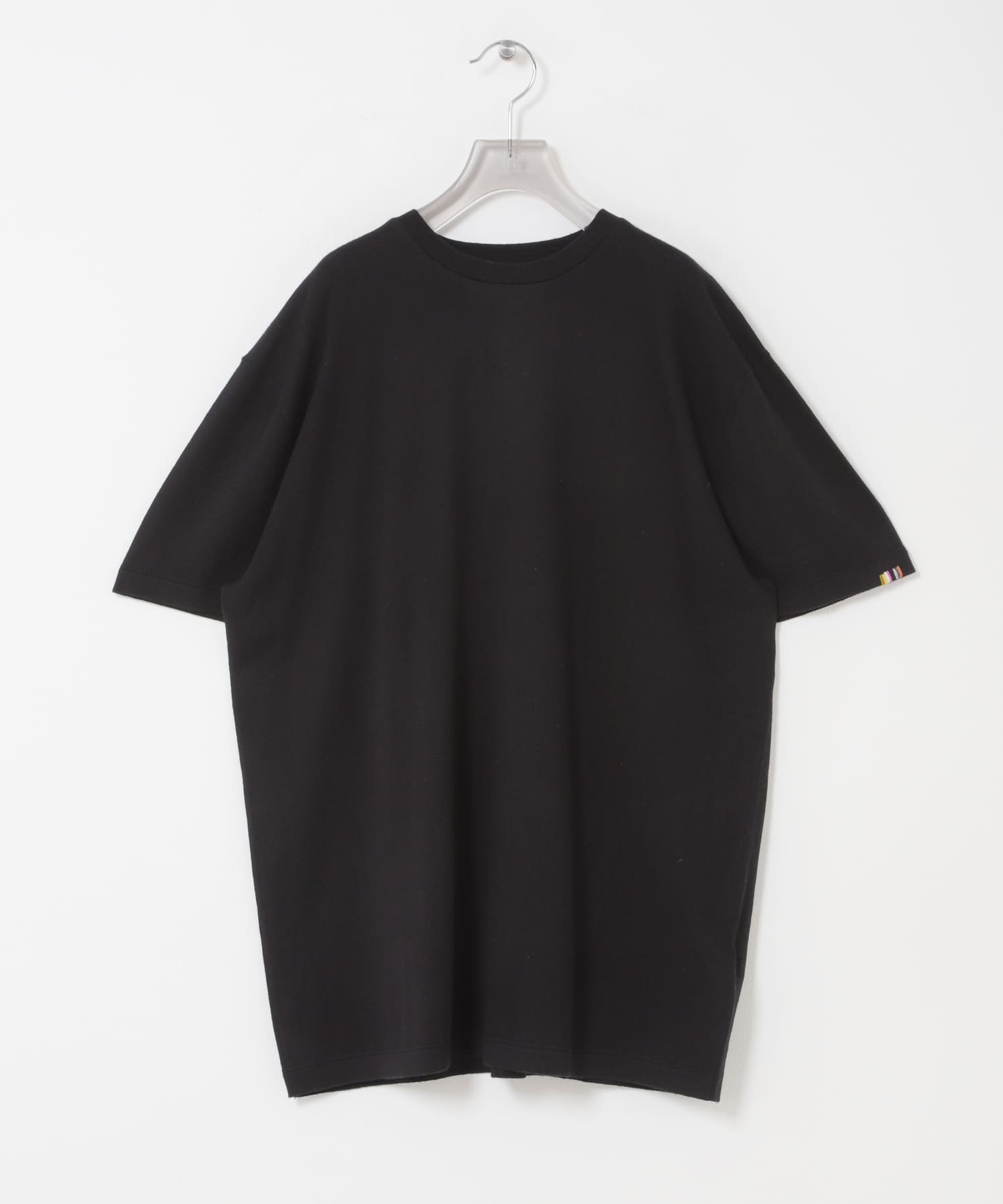 extreme cashmere　RIK