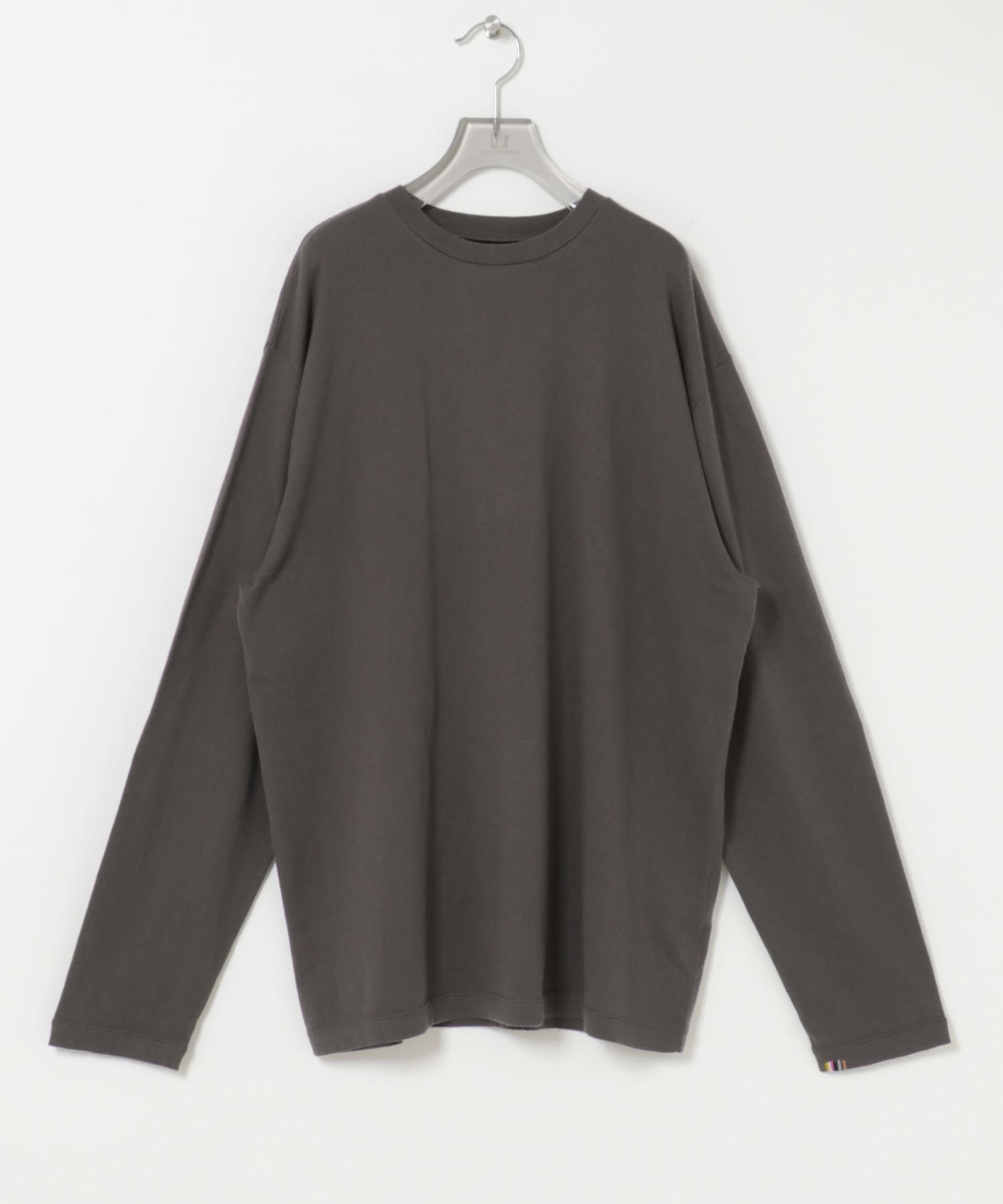 extreme cashmere　ROCK