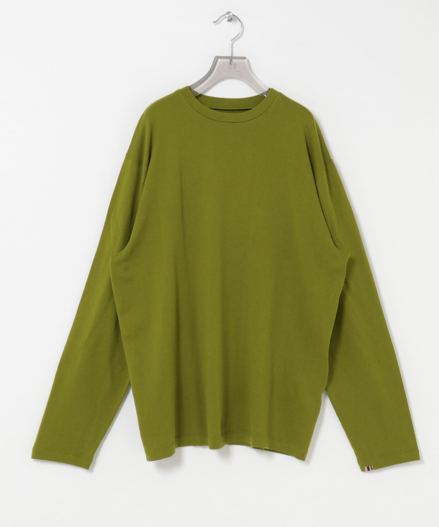 extreme cashmere　ROCK