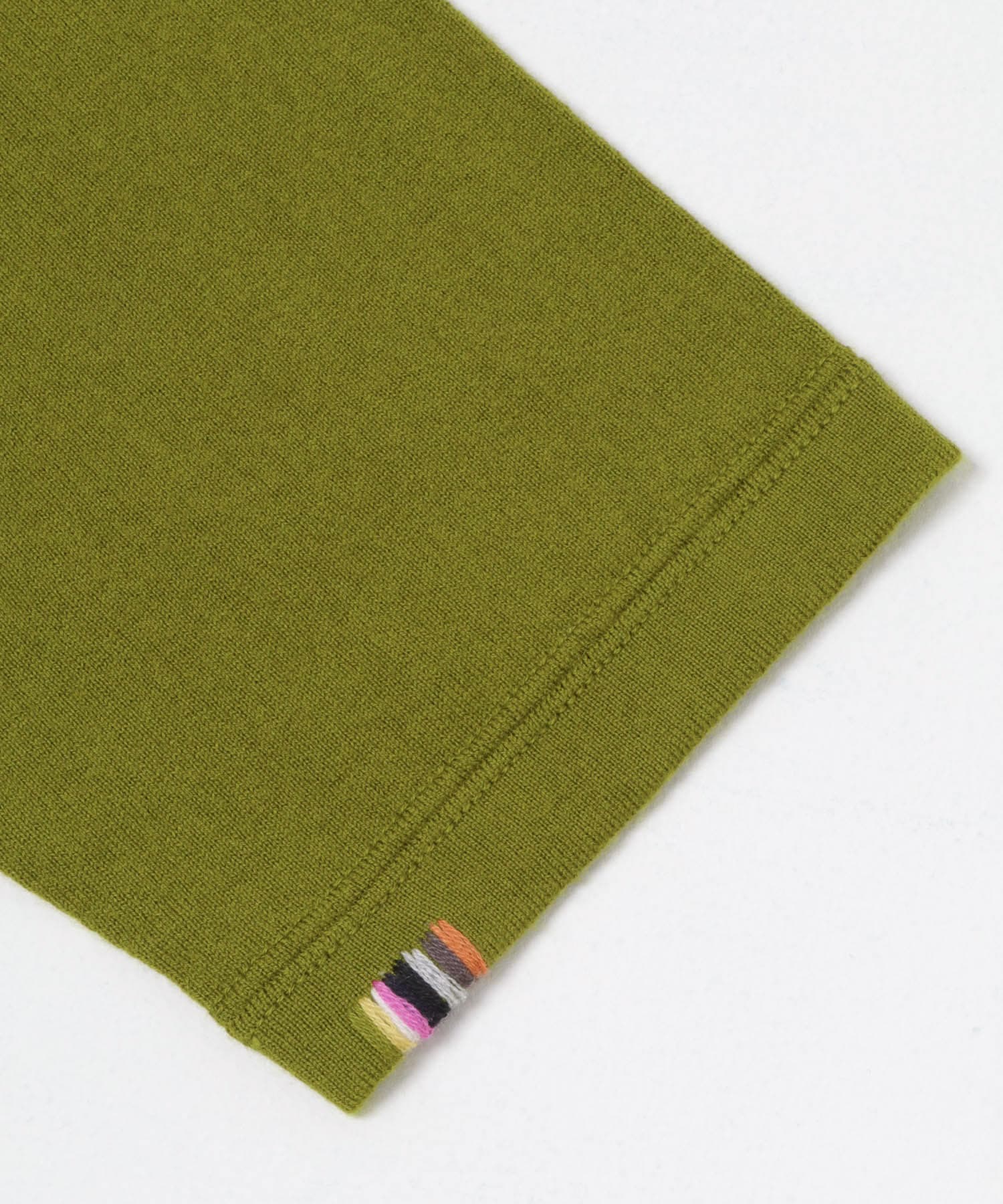 GRASS