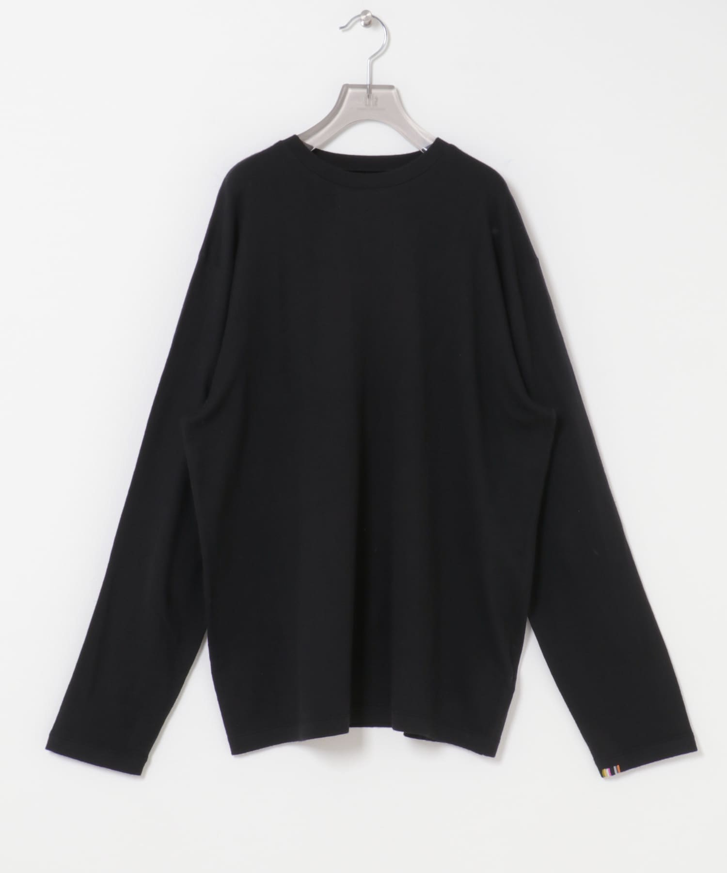 extreme cashmere　ROCK